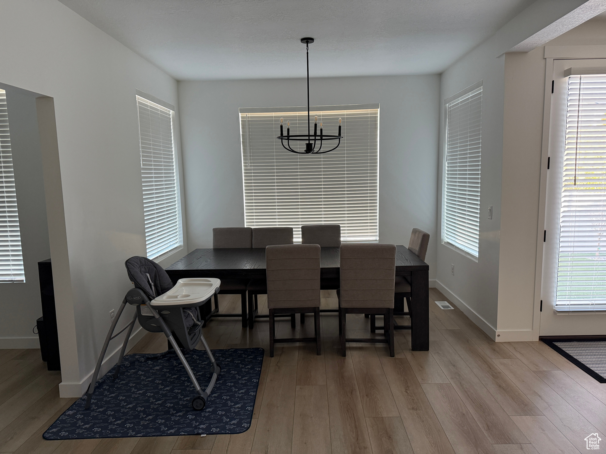 OQUIRRH WEST PHASE 2 - Residential
