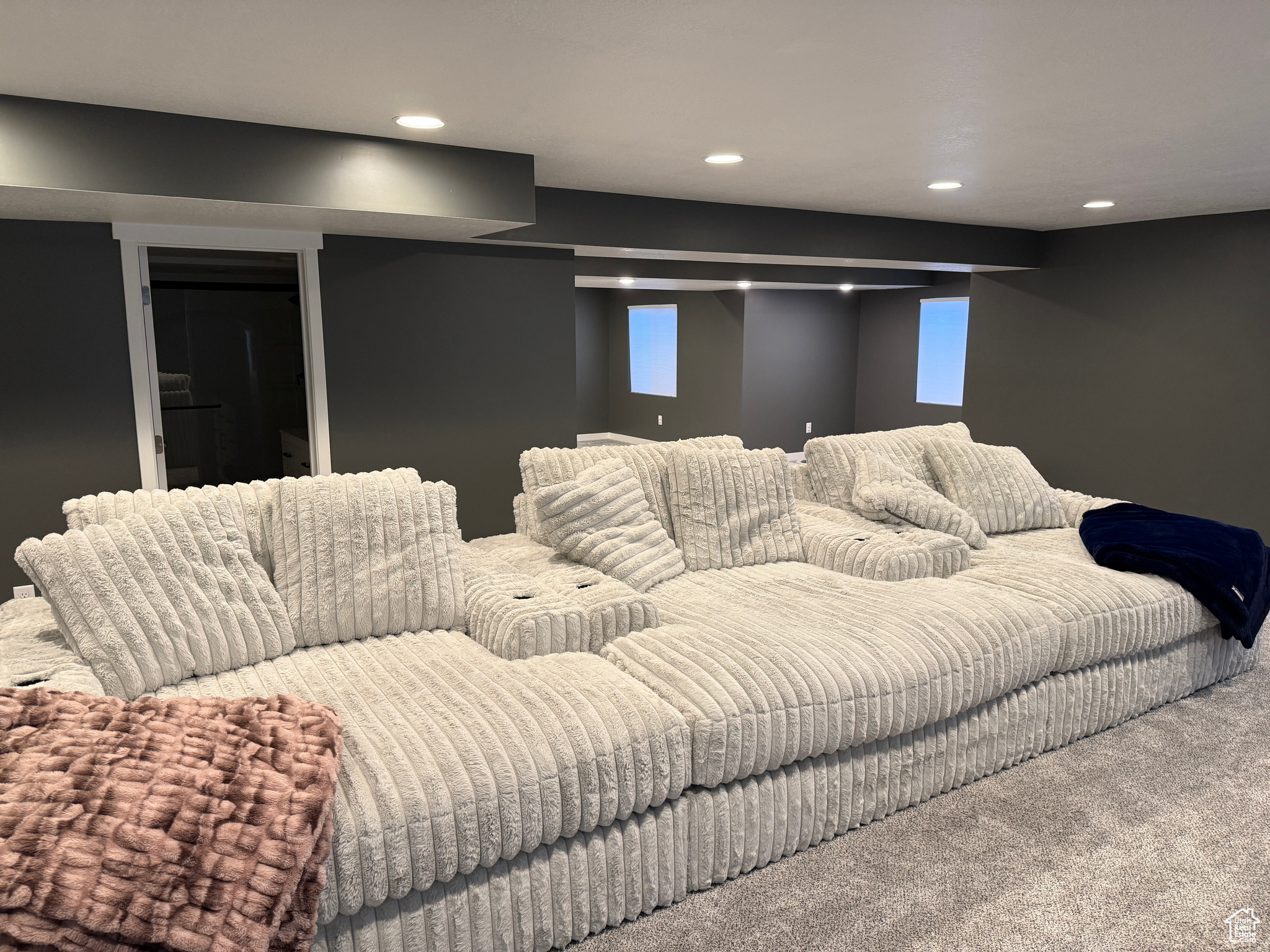 OQUIRRH WEST PHASE 2 - Residential