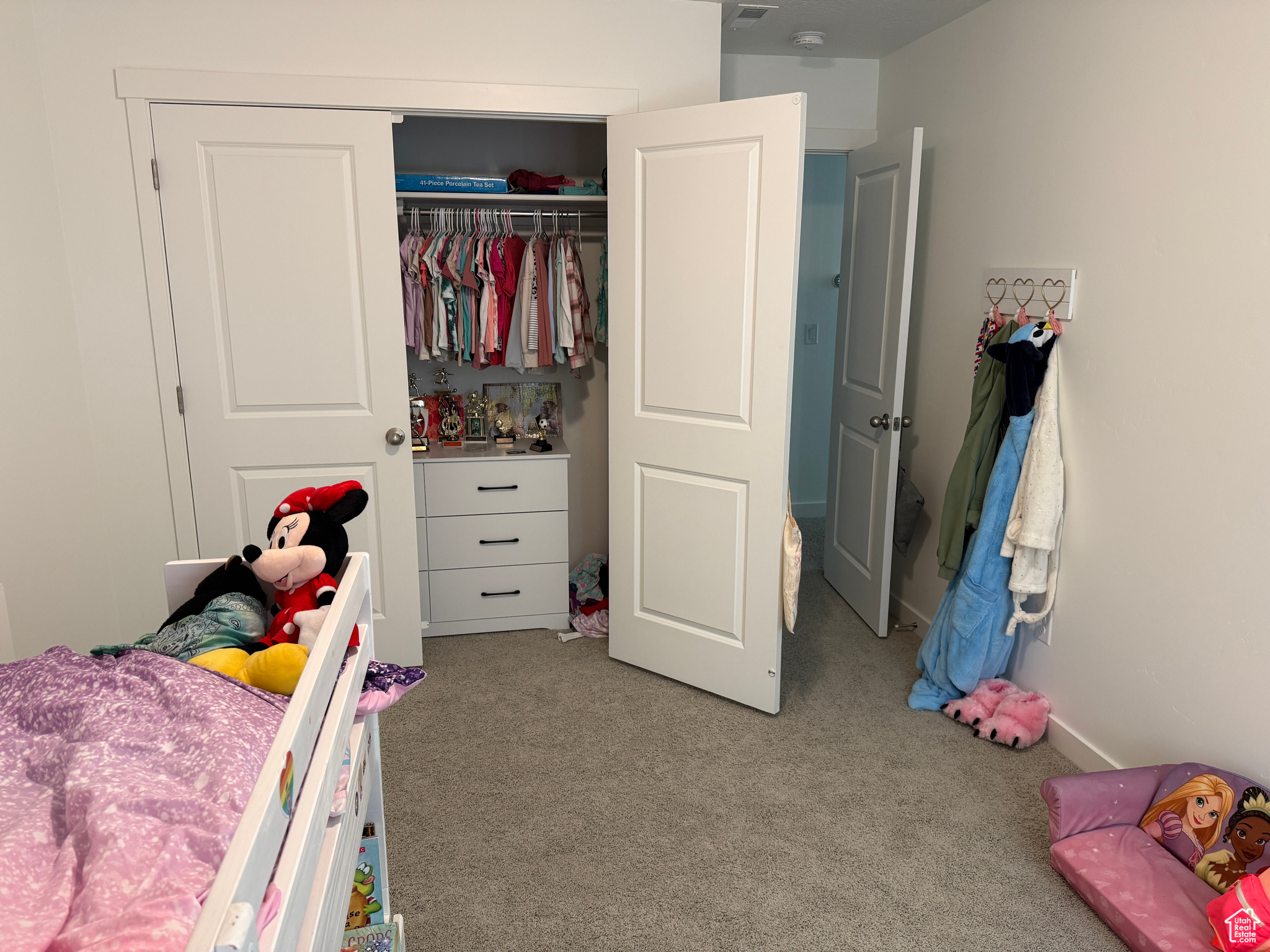 OQUIRRH WEST PHASE 2 - Residential