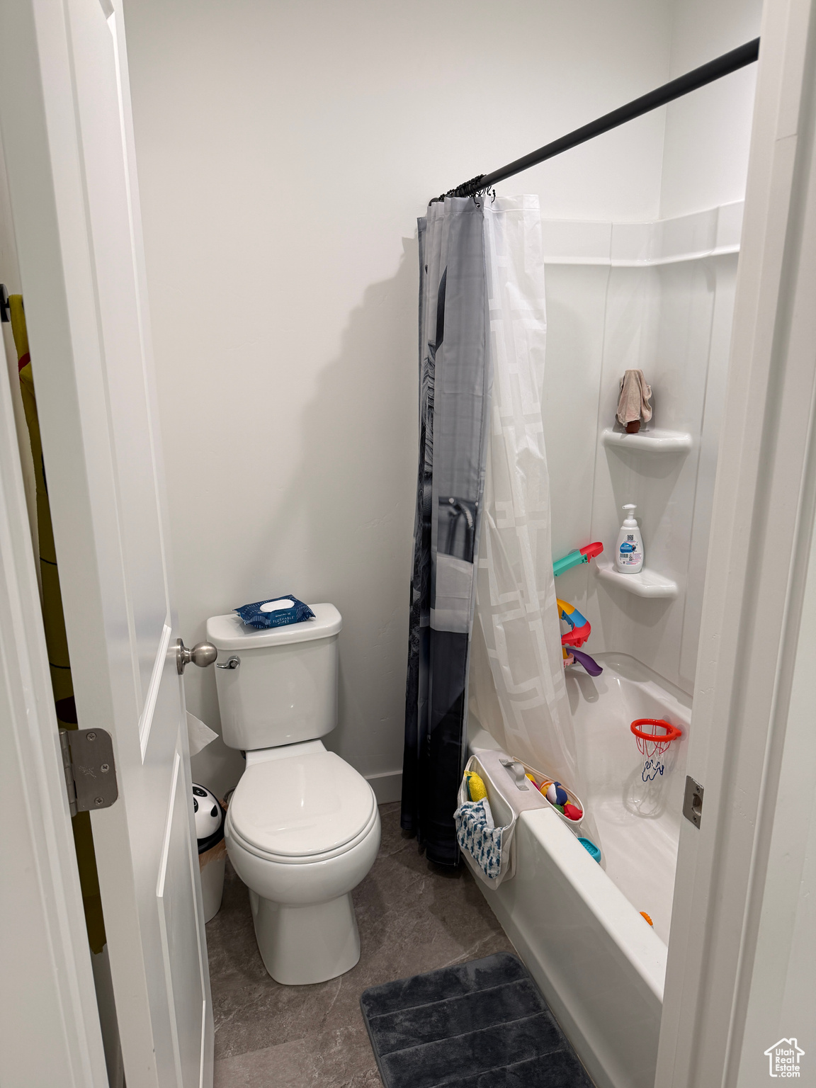 OQUIRRH WEST PHASE 2 - Residential