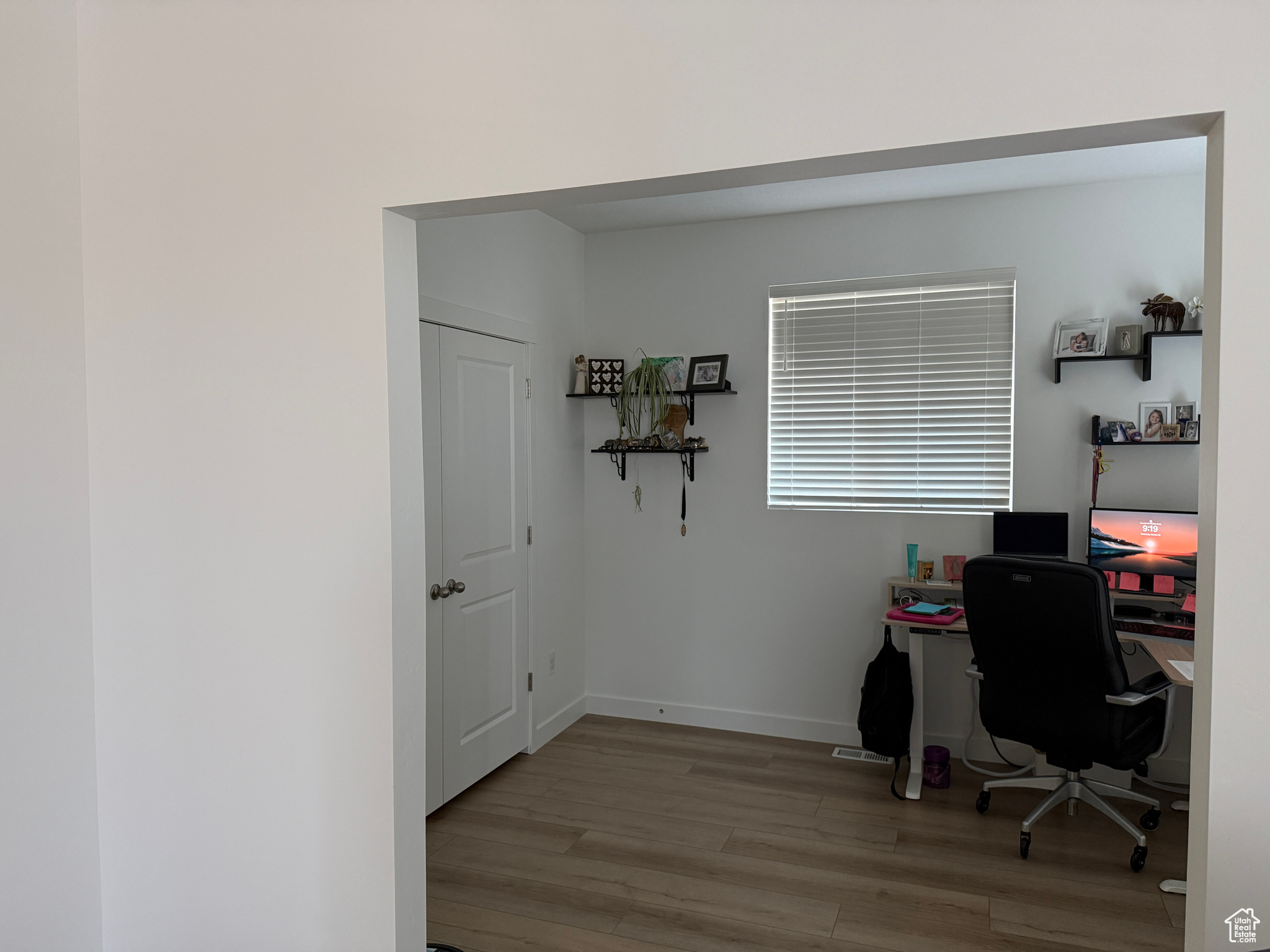 OQUIRRH WEST PHASE 2 - Residential