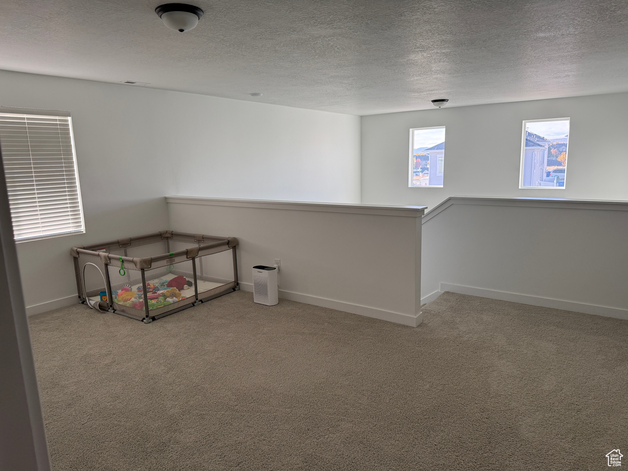 OQUIRRH WEST PHASE 2 - Residential