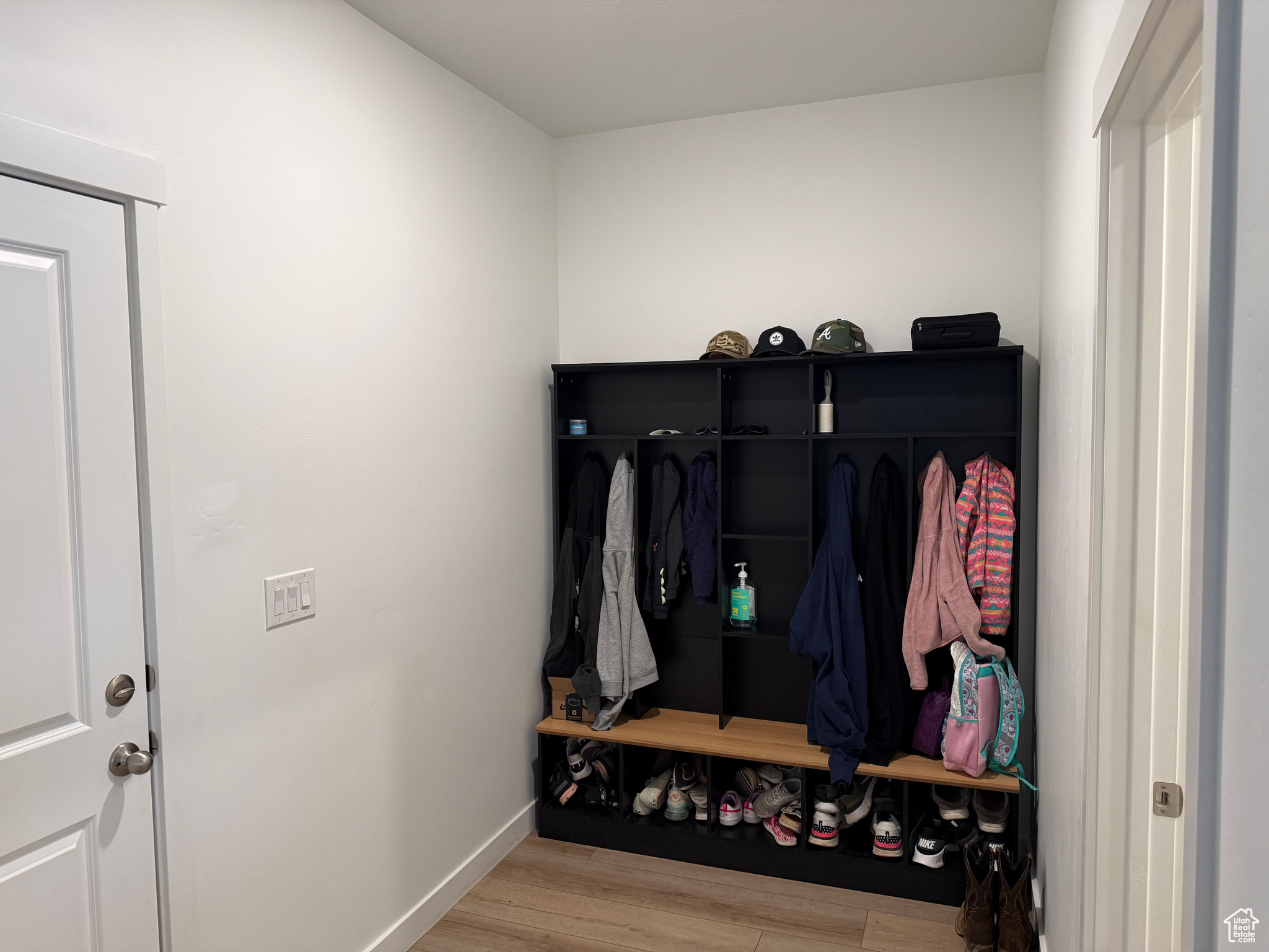 OQUIRRH WEST PHASE 2 - Residential