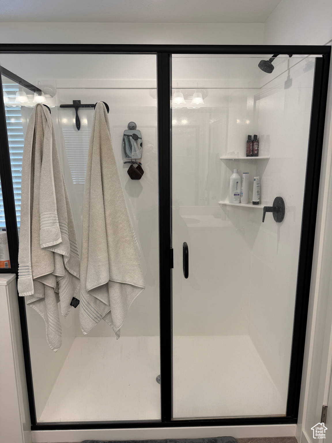 OQUIRRH WEST PHASE 2 - Residential