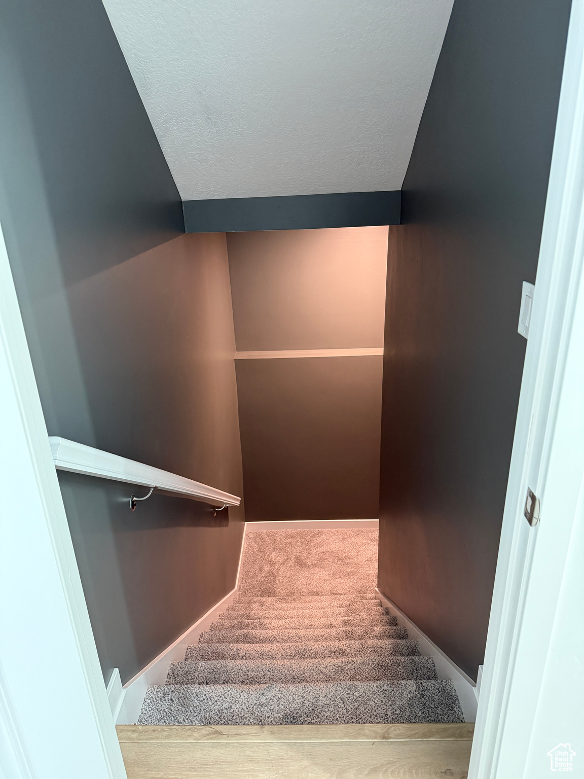 OQUIRRH WEST PHASE 2 - Residential