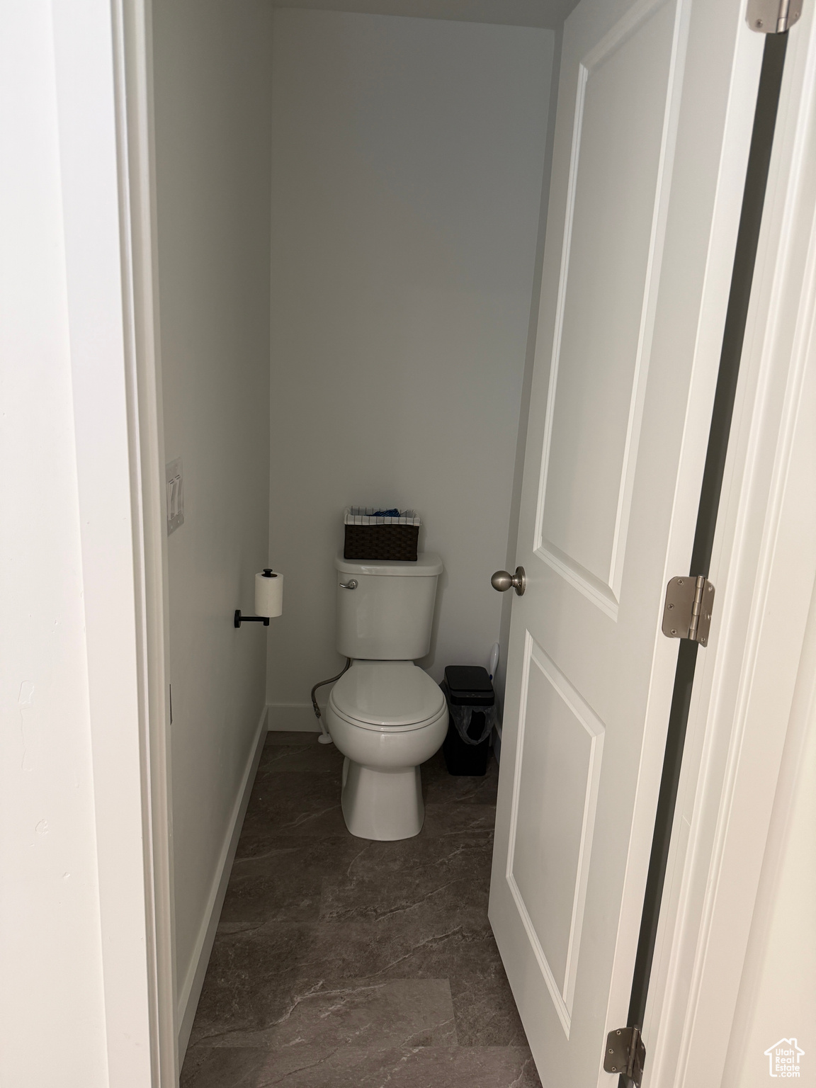 OQUIRRH WEST PHASE 2 - Residential