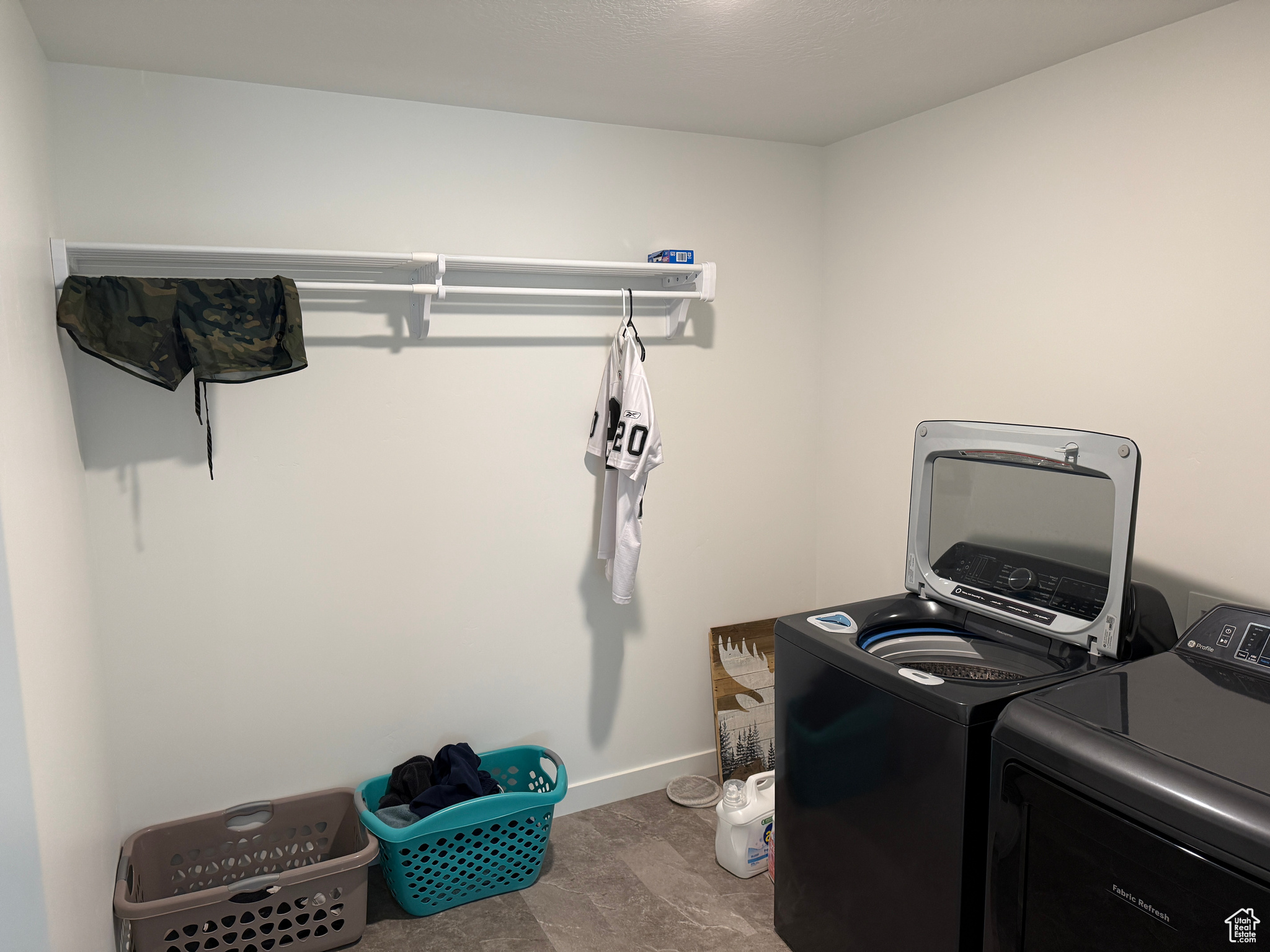 OQUIRRH WEST PHASE 2 - Residential