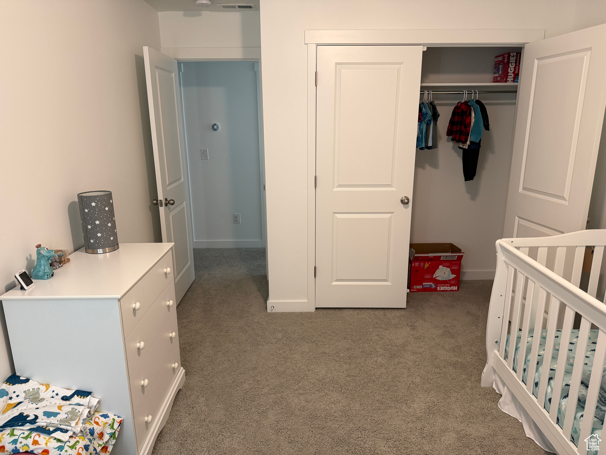 OQUIRRH WEST PHASE 2 - Residential