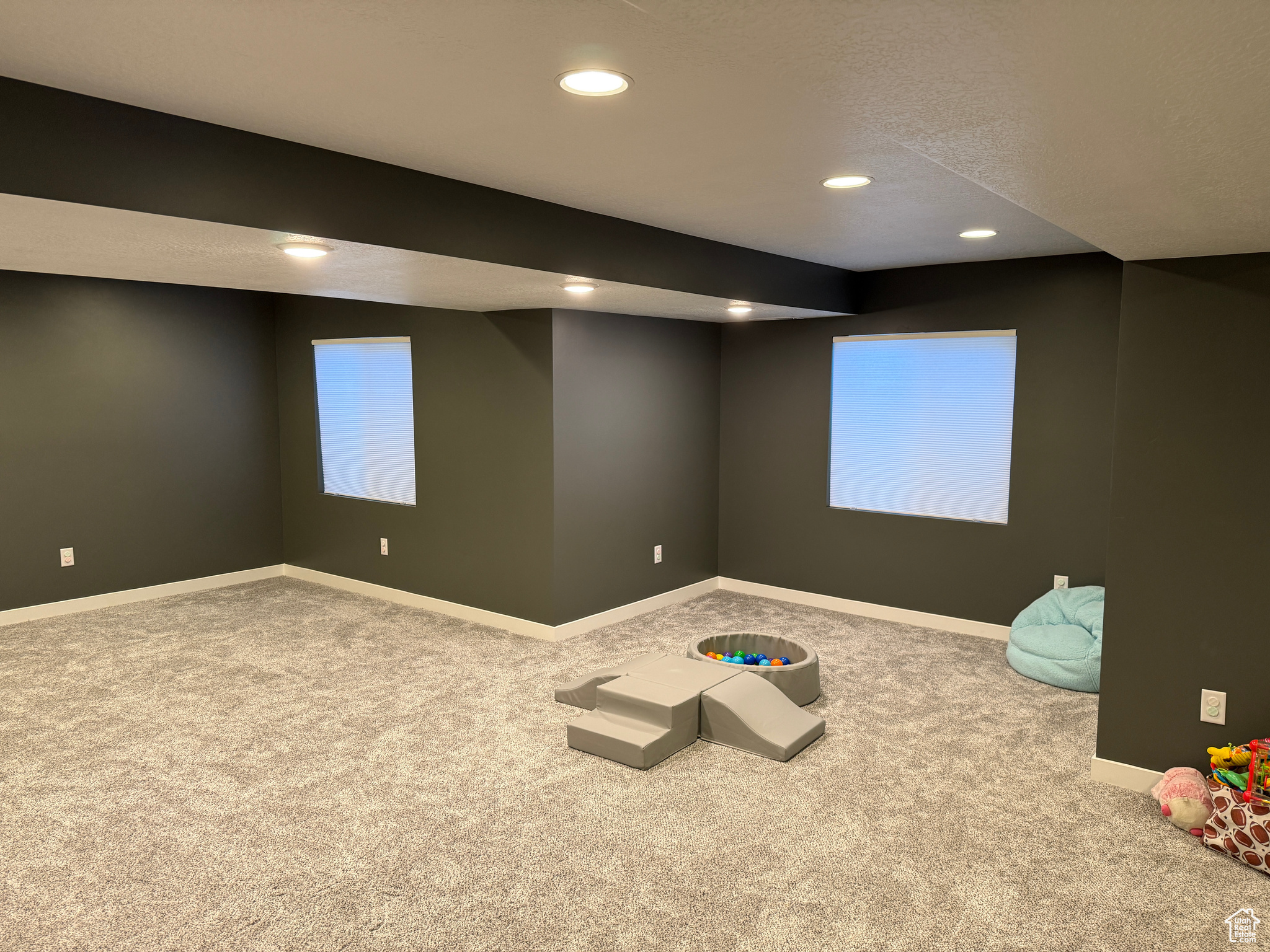 OQUIRRH WEST PHASE 2 - Residential