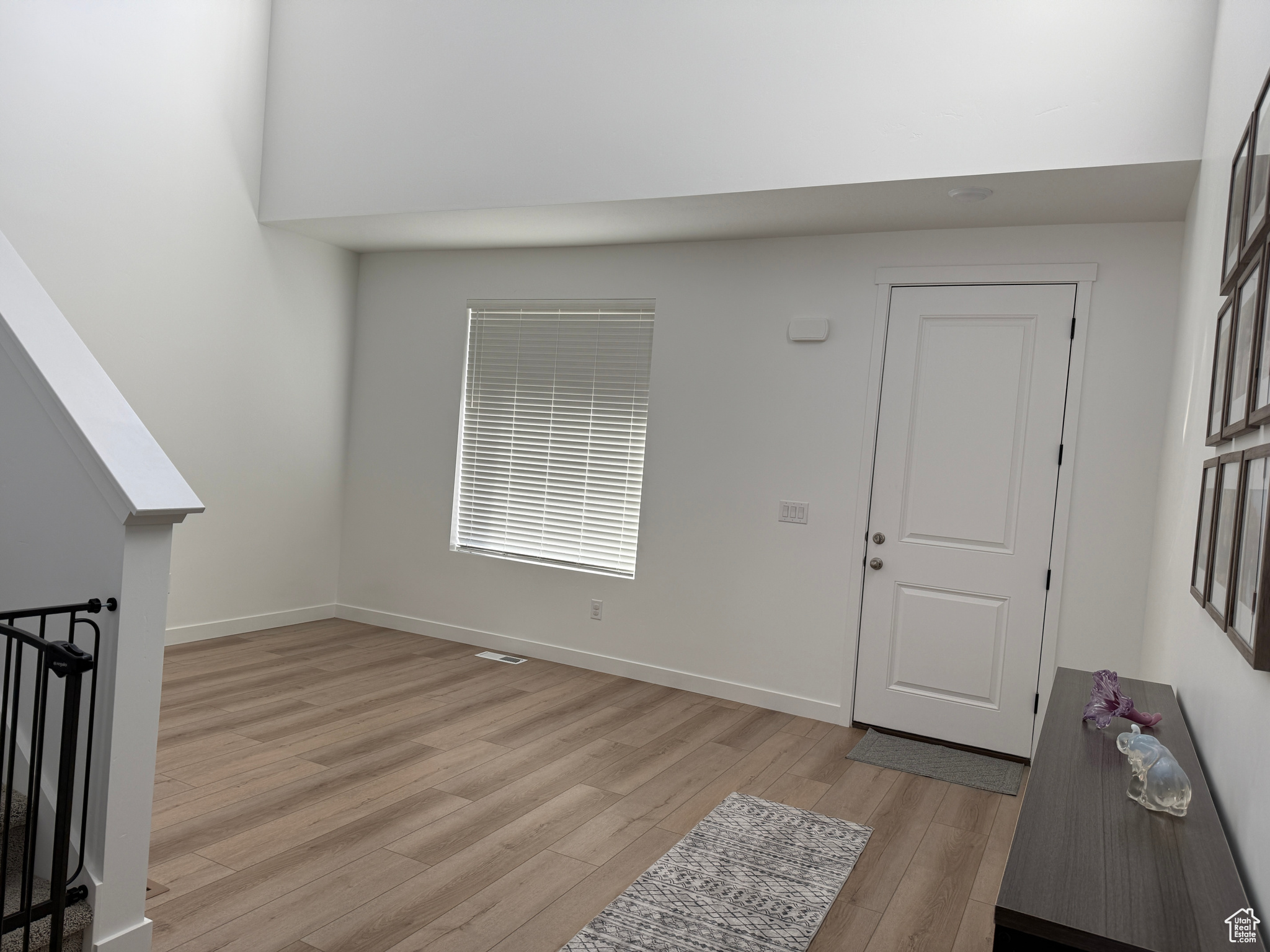 OQUIRRH WEST PHASE 2 - Residential