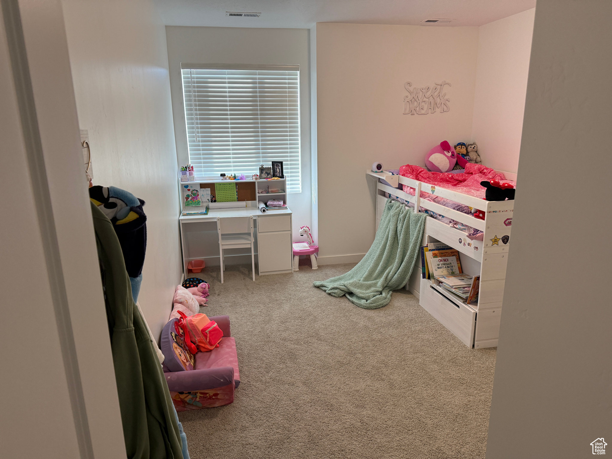 OQUIRRH WEST PHASE 2 - Residential