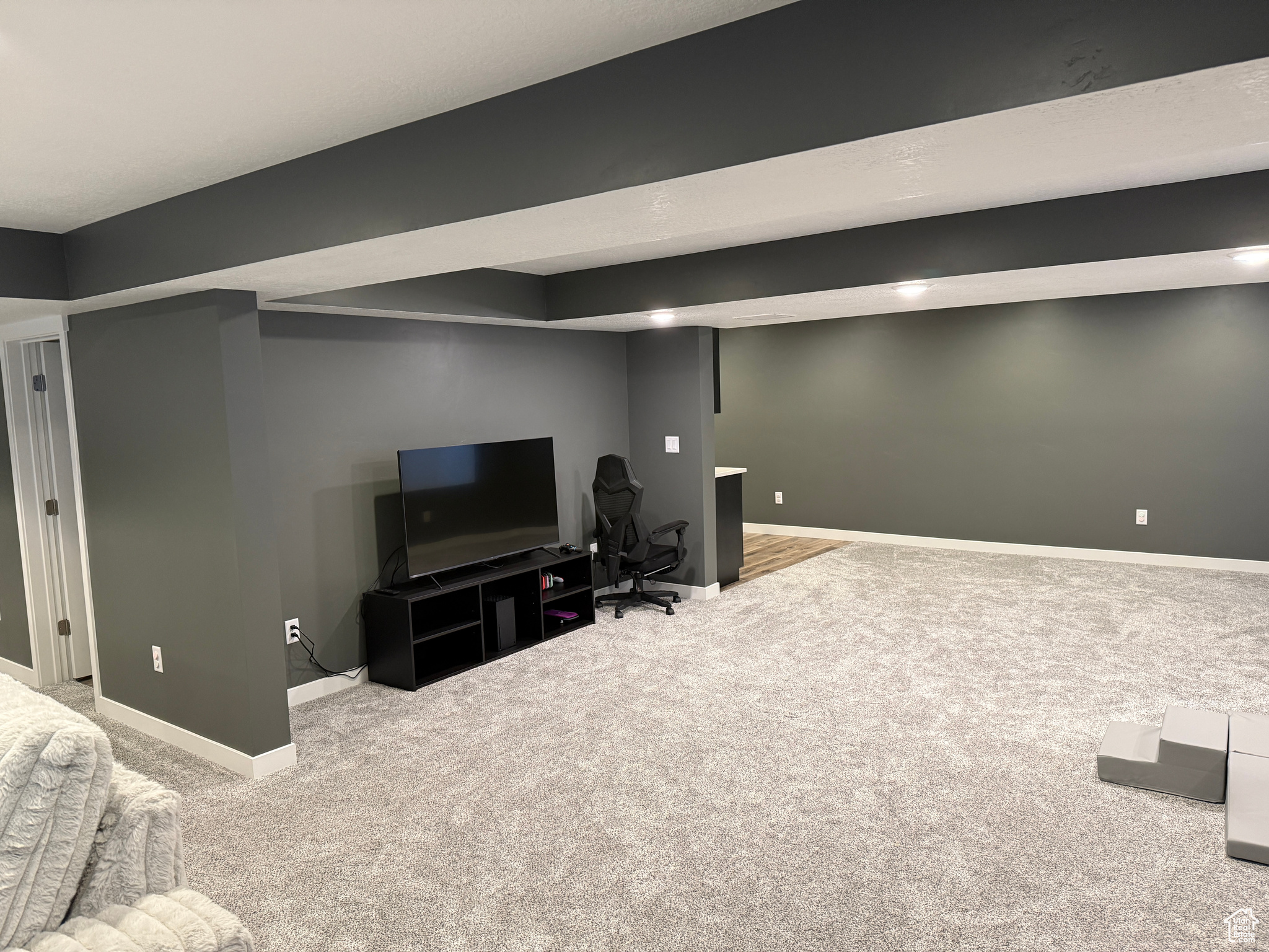 OQUIRRH WEST PHASE 2 - Residential