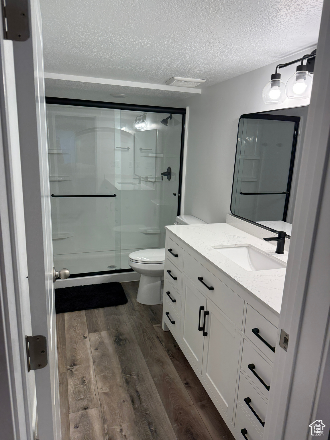 OQUIRRH WEST PHASE 2 - Residential