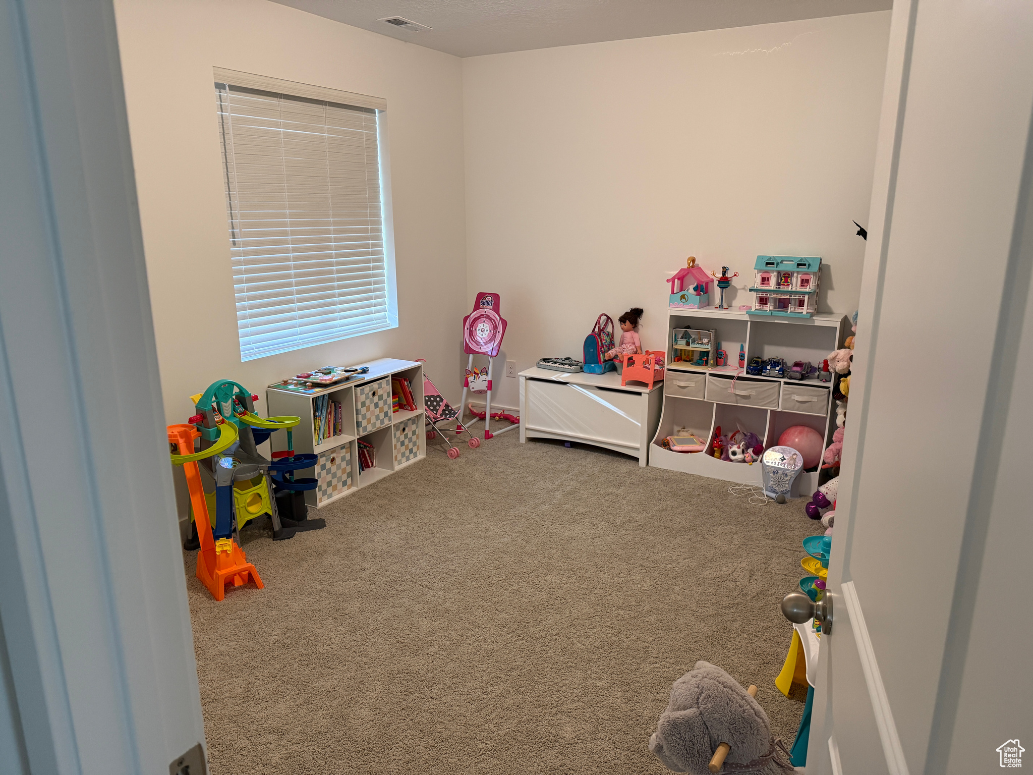 OQUIRRH WEST PHASE 2 - Residential