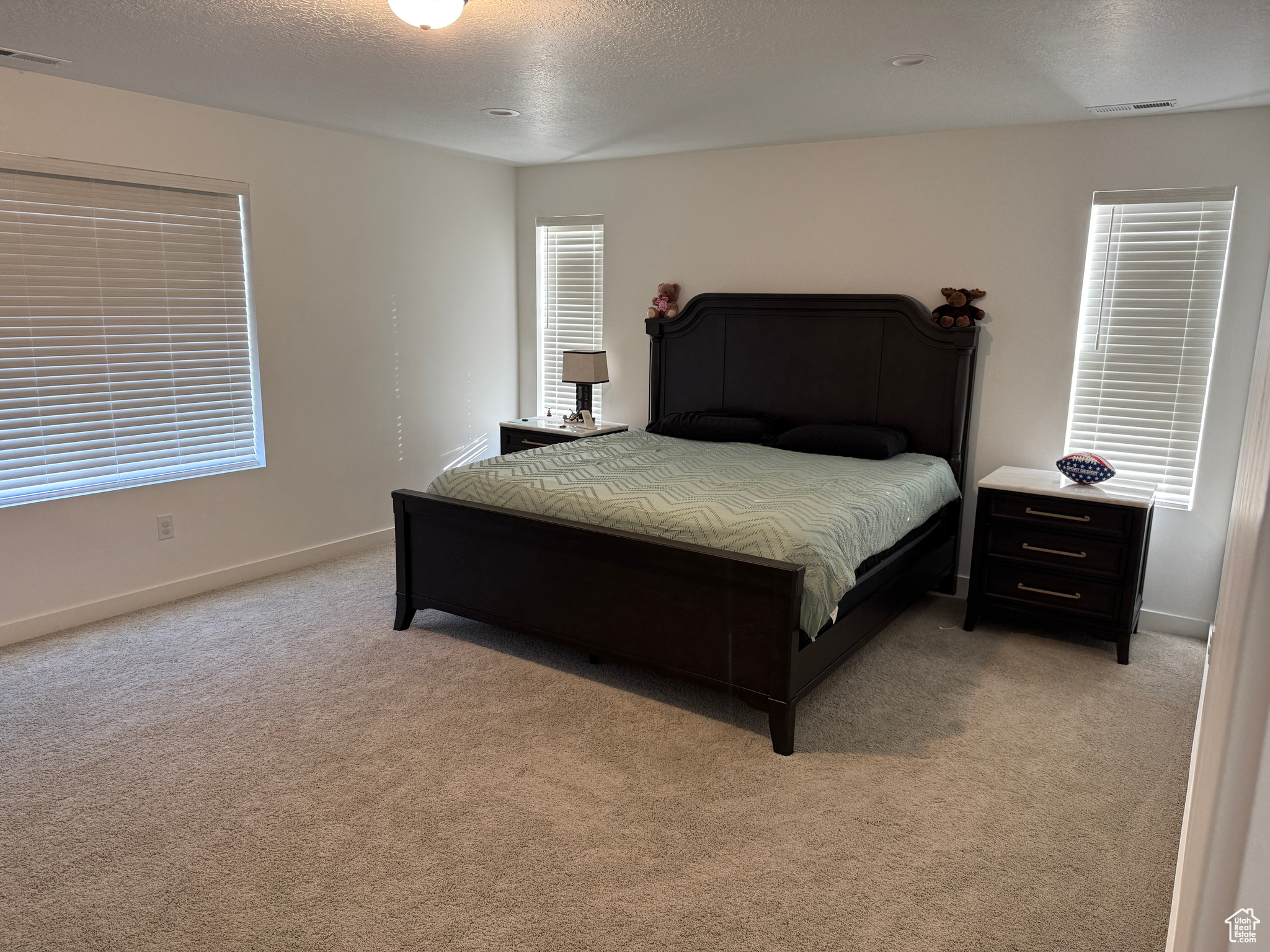 OQUIRRH WEST PHASE 2 - Residential