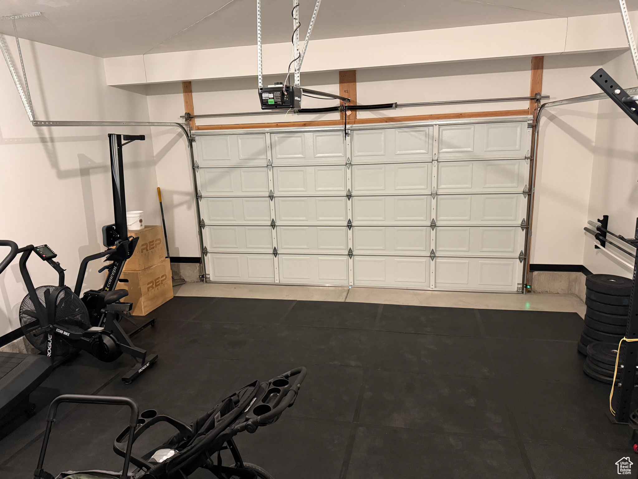 OQUIRRH WEST PHASE 2 - Residential