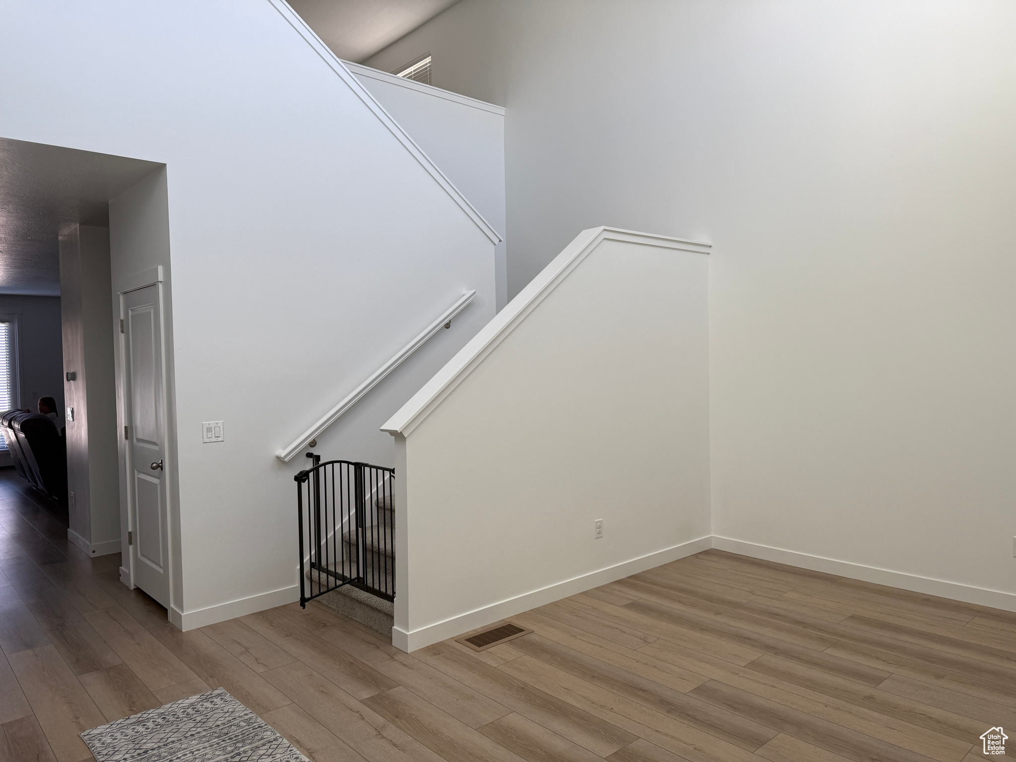 OQUIRRH WEST PHASE 2 - Residential