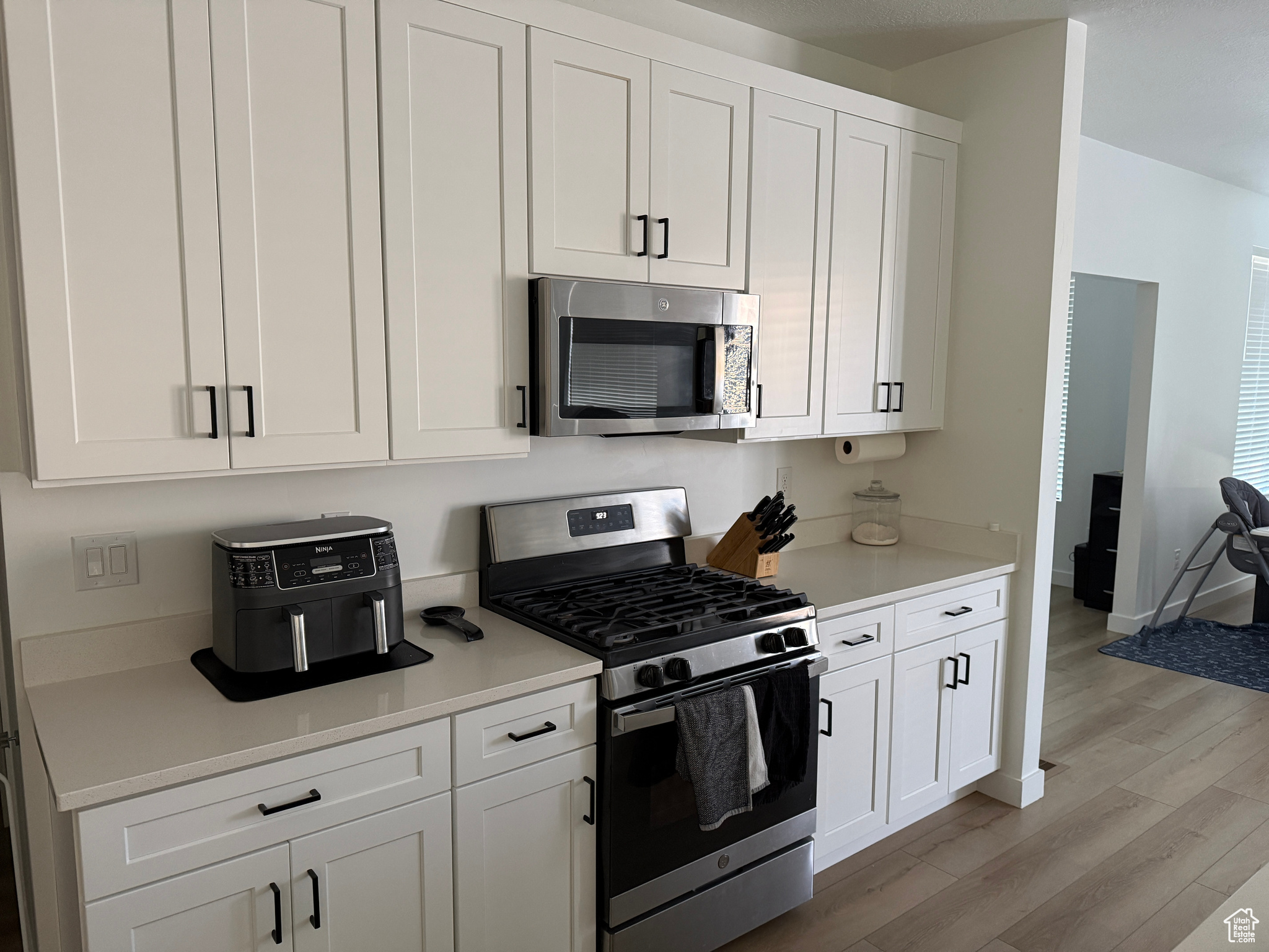 OQUIRRH WEST PHASE 2 - Residential