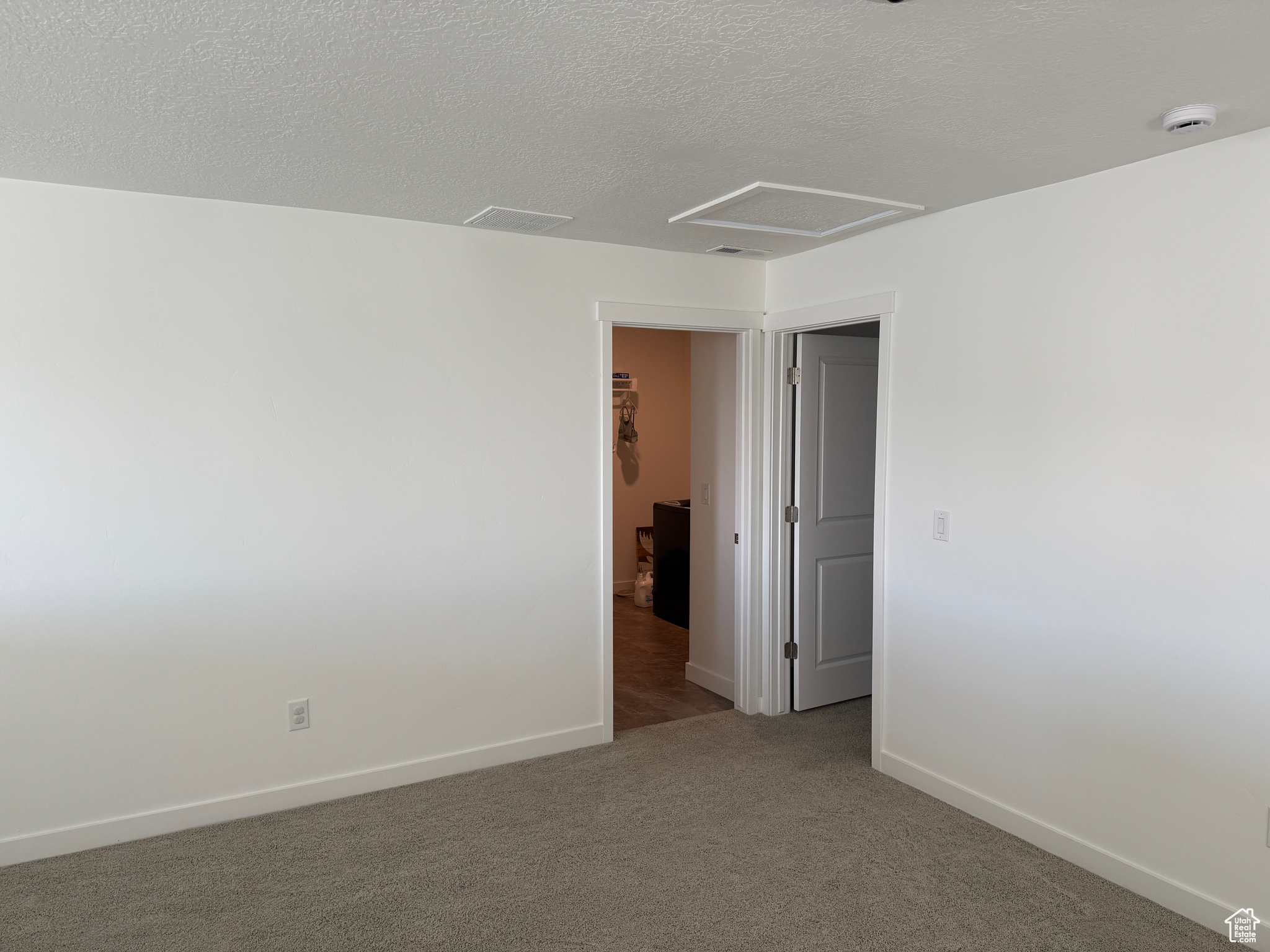 OQUIRRH WEST PHASE 2 - Residential