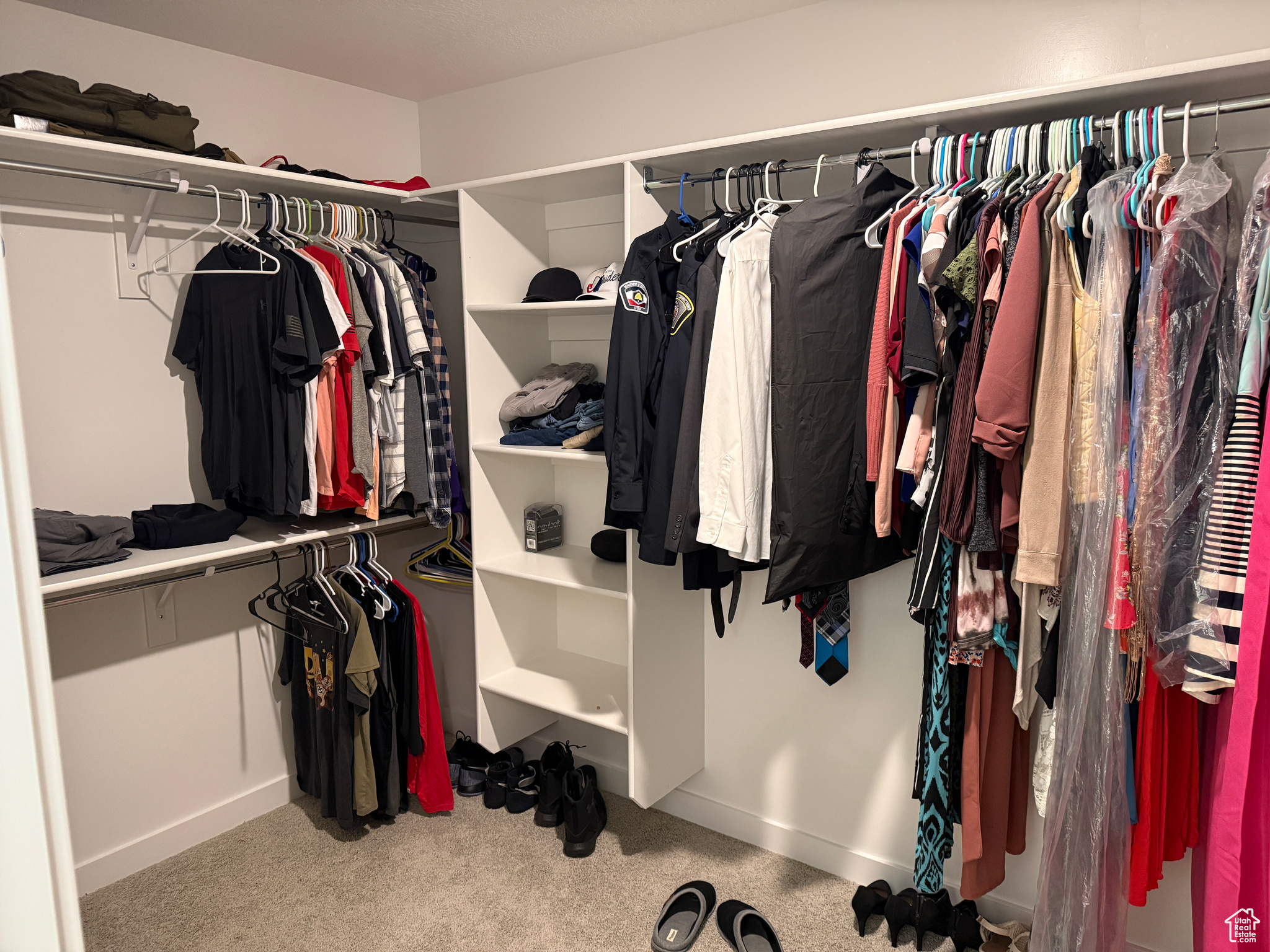 OQUIRRH WEST PHASE 2 - Residential