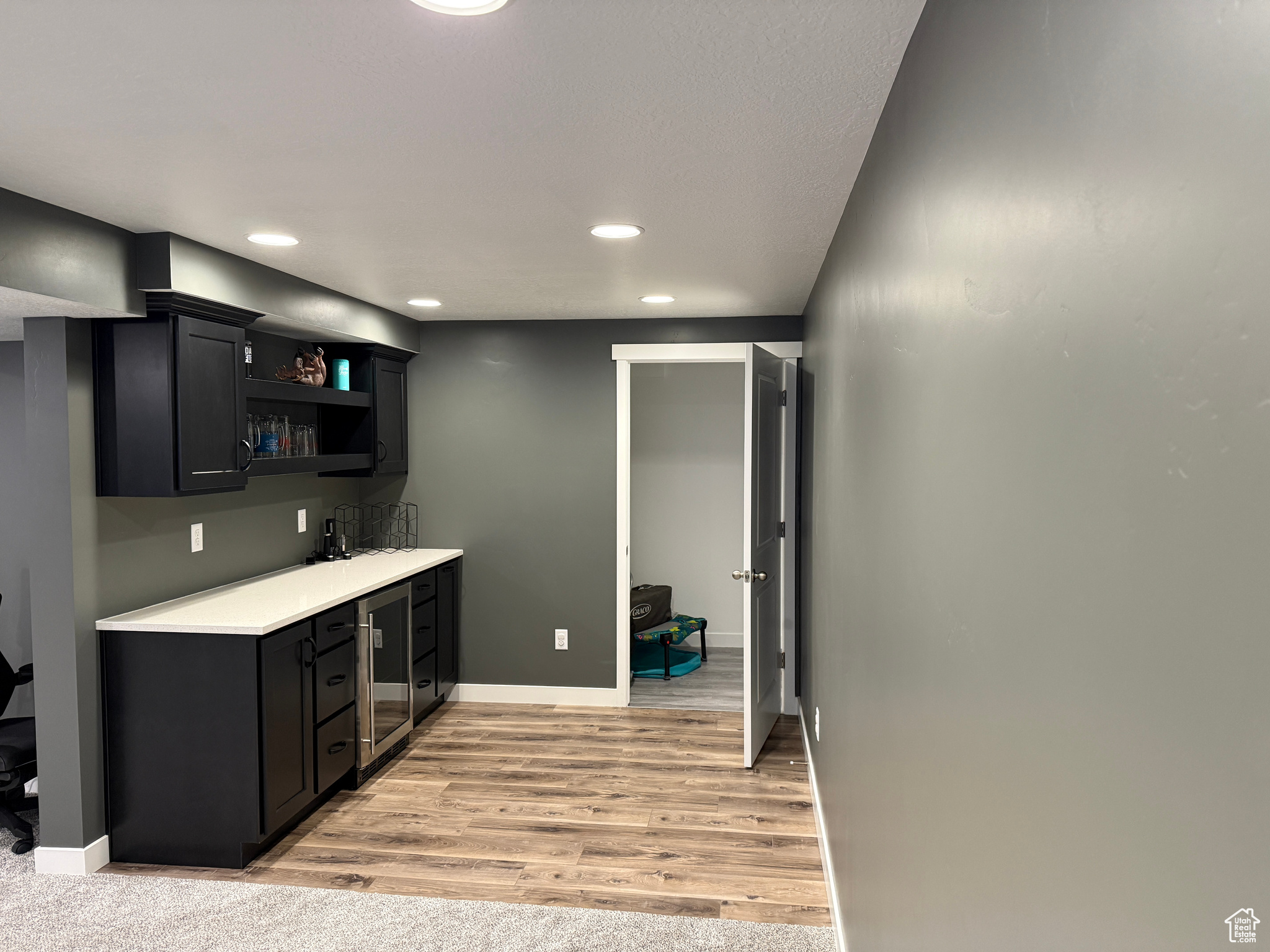 OQUIRRH WEST PHASE 2 - Residential