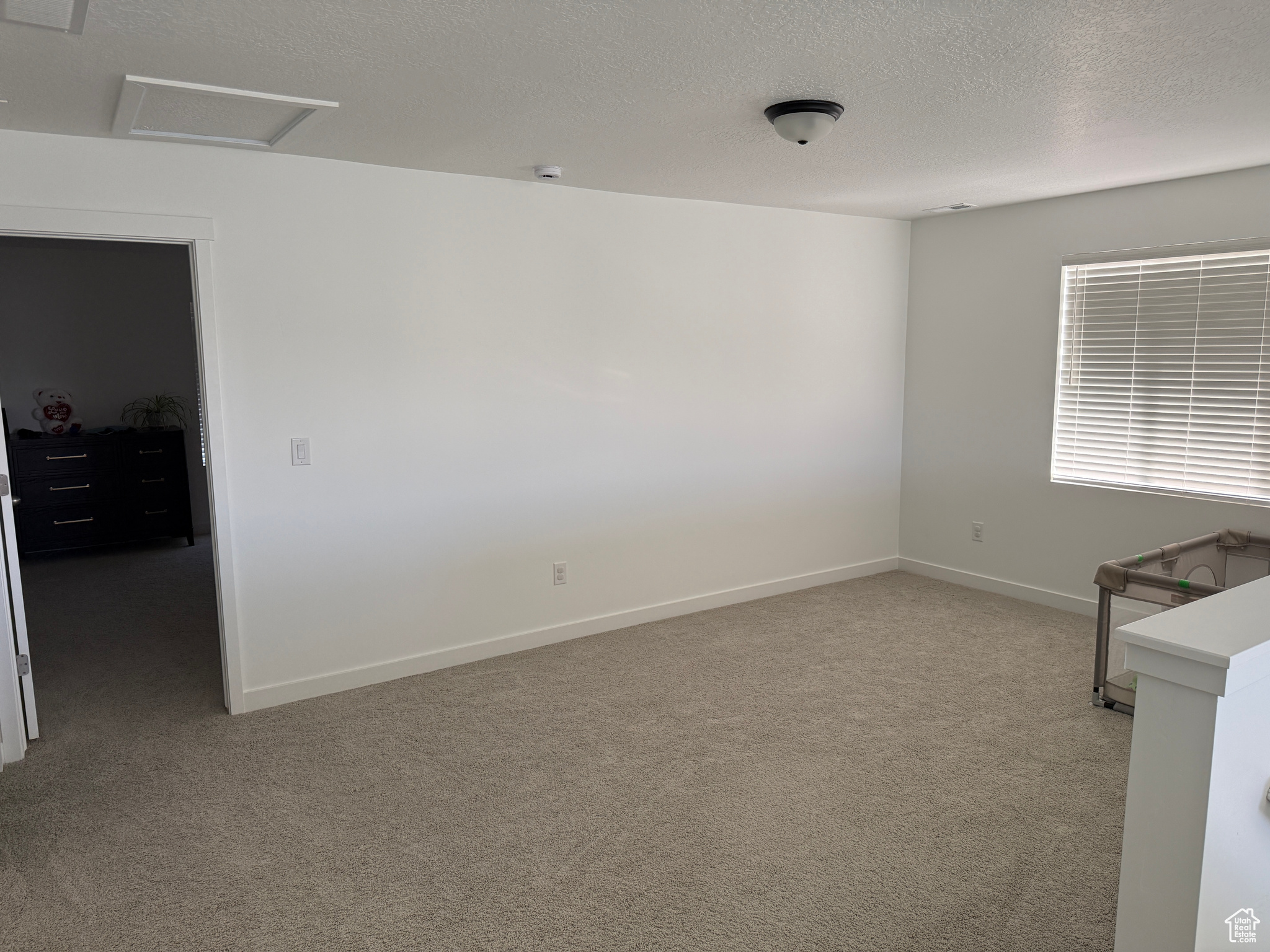 OQUIRRH WEST PHASE 2 - Residential