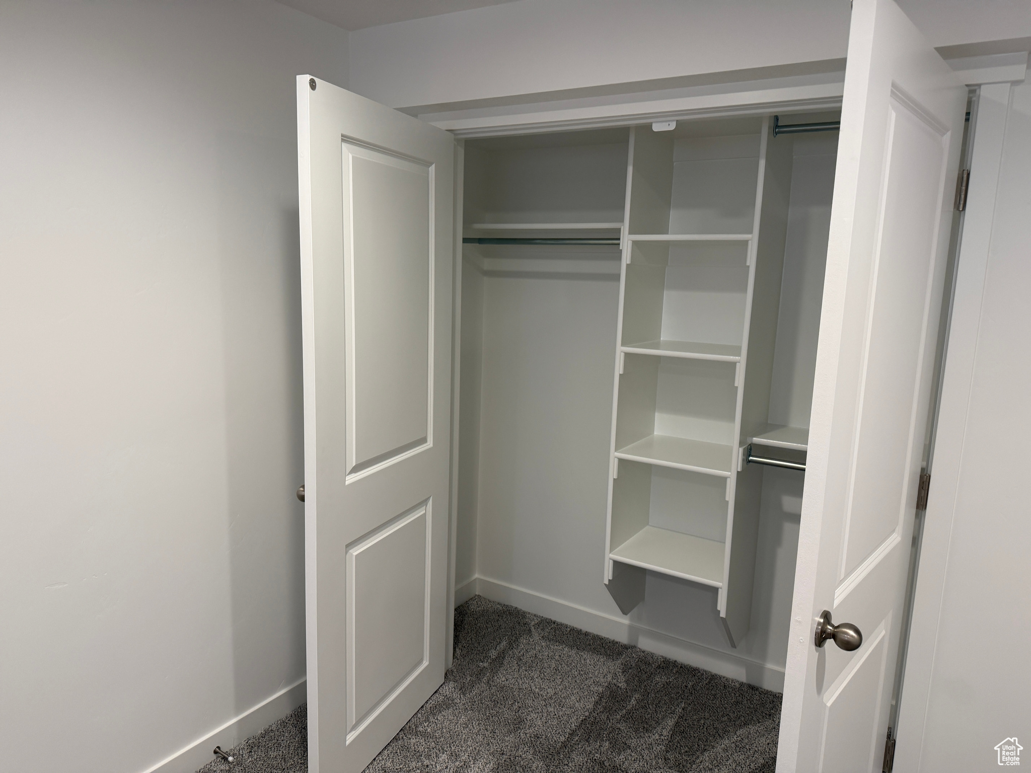 OQUIRRH WEST PHASE 2 - Residential