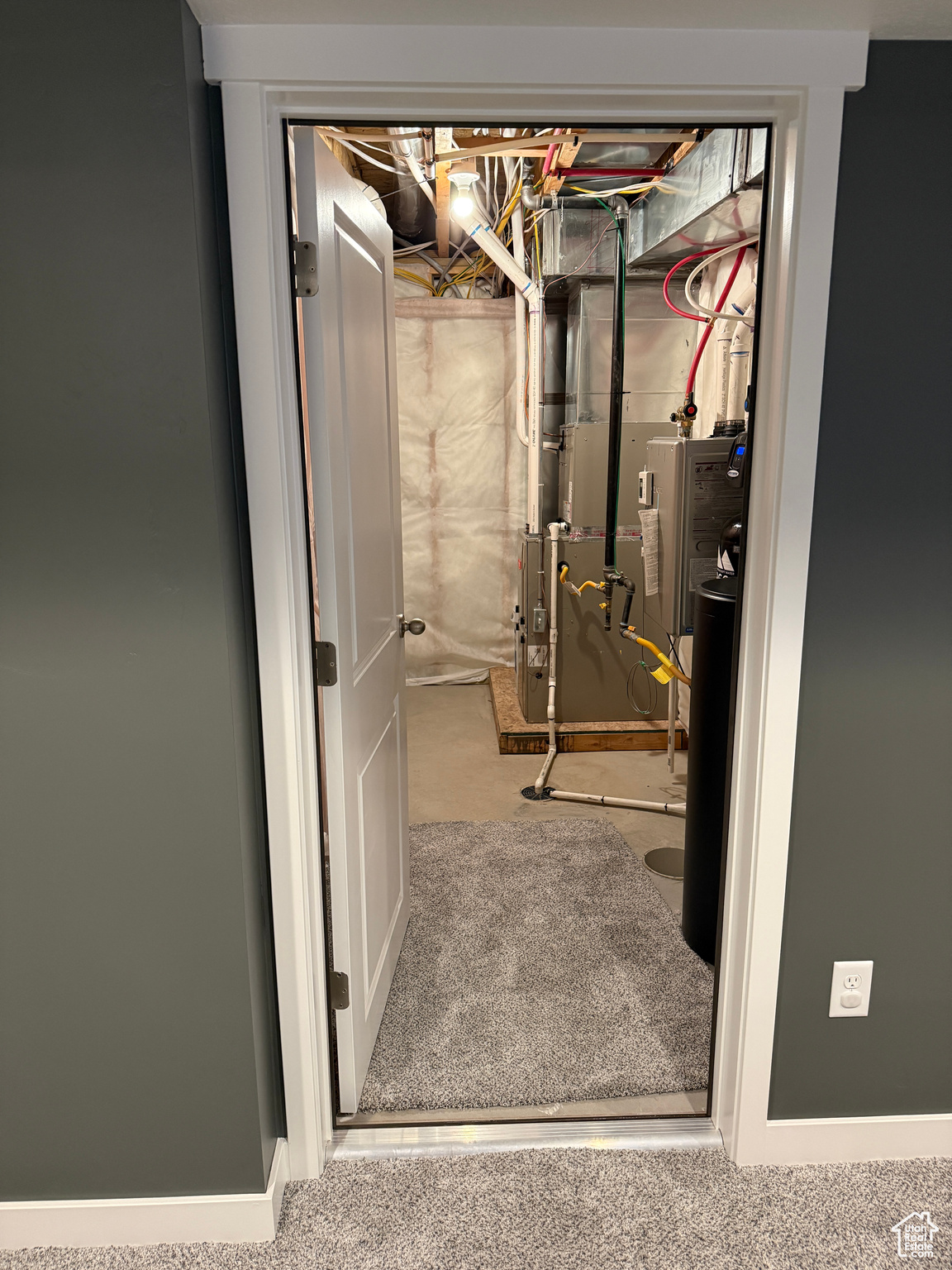 OQUIRRH WEST PHASE 2 - Residential