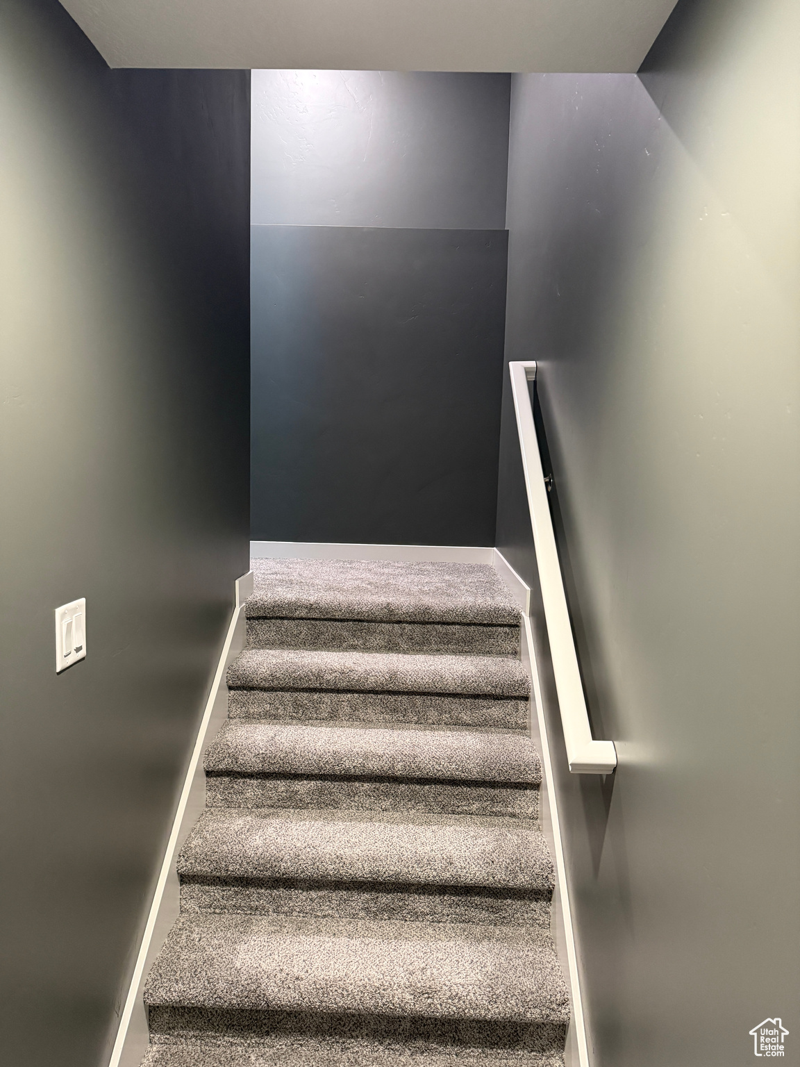 OQUIRRH WEST PHASE 2 - Residential