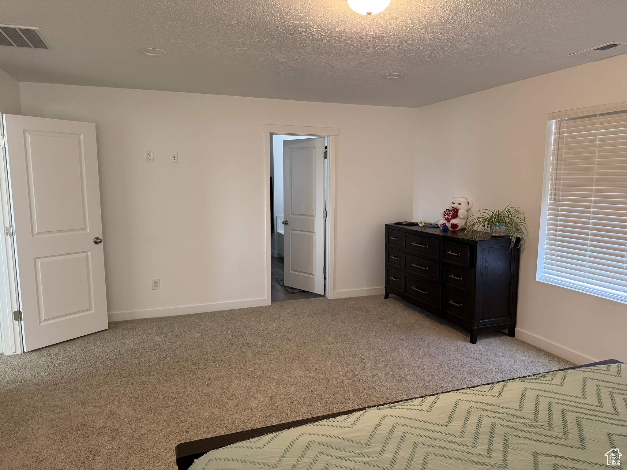 OQUIRRH WEST PHASE 2 - Residential
