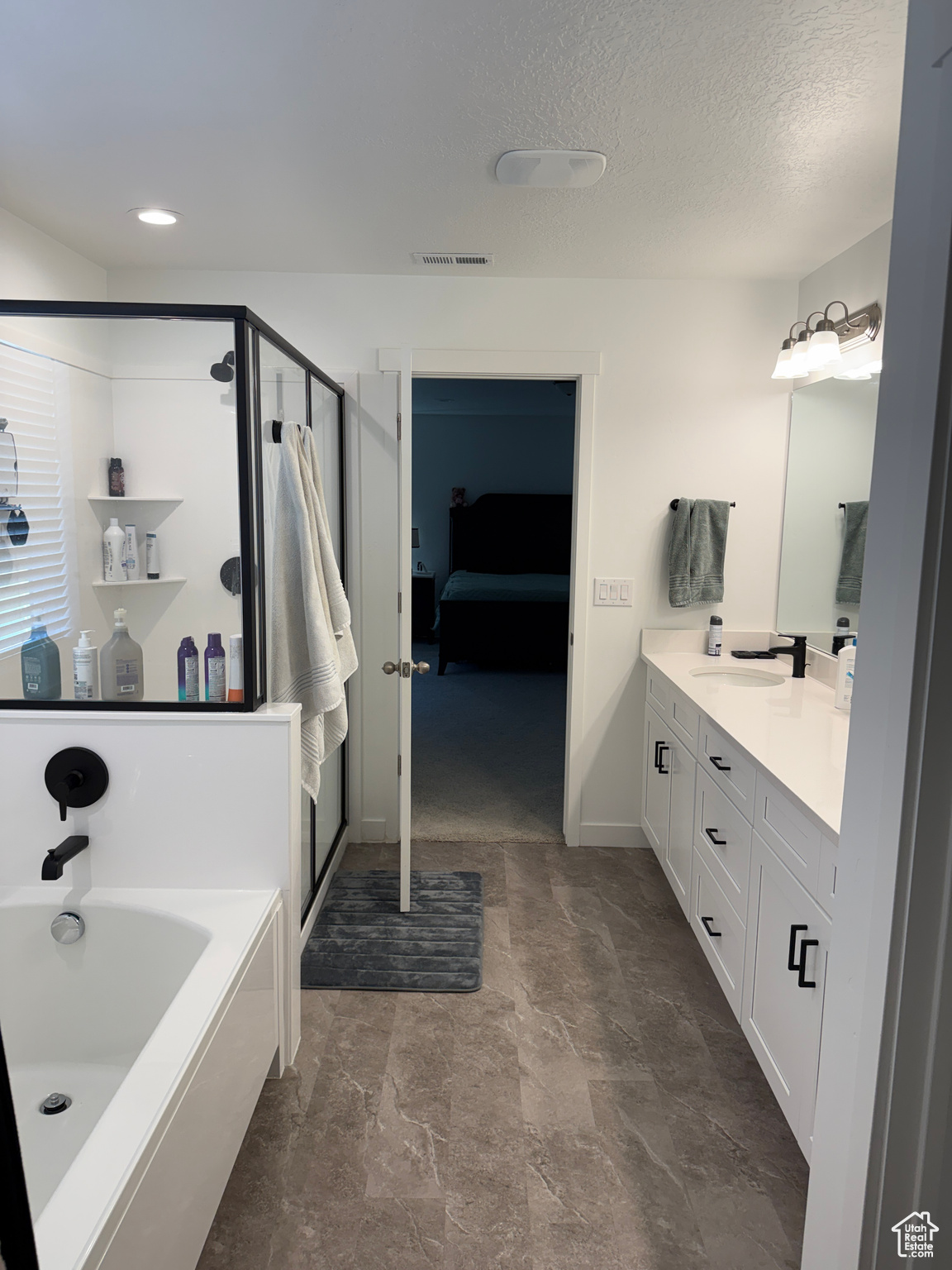 OQUIRRH WEST PHASE 2 - Residential