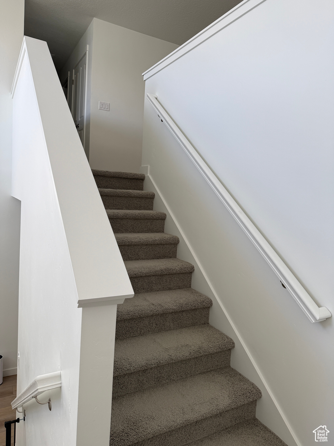 OQUIRRH WEST PHASE 2 - Residential