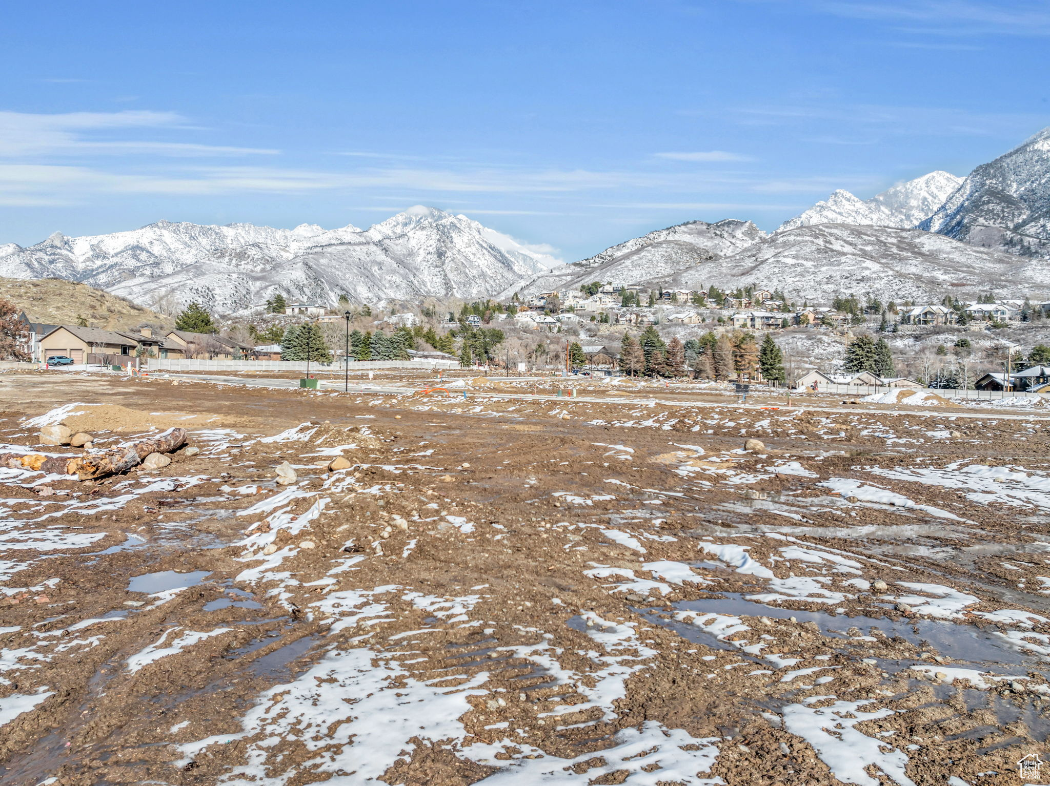 10234 S Dimple Dell Ln Rd #8, Sandy, Utah image 3