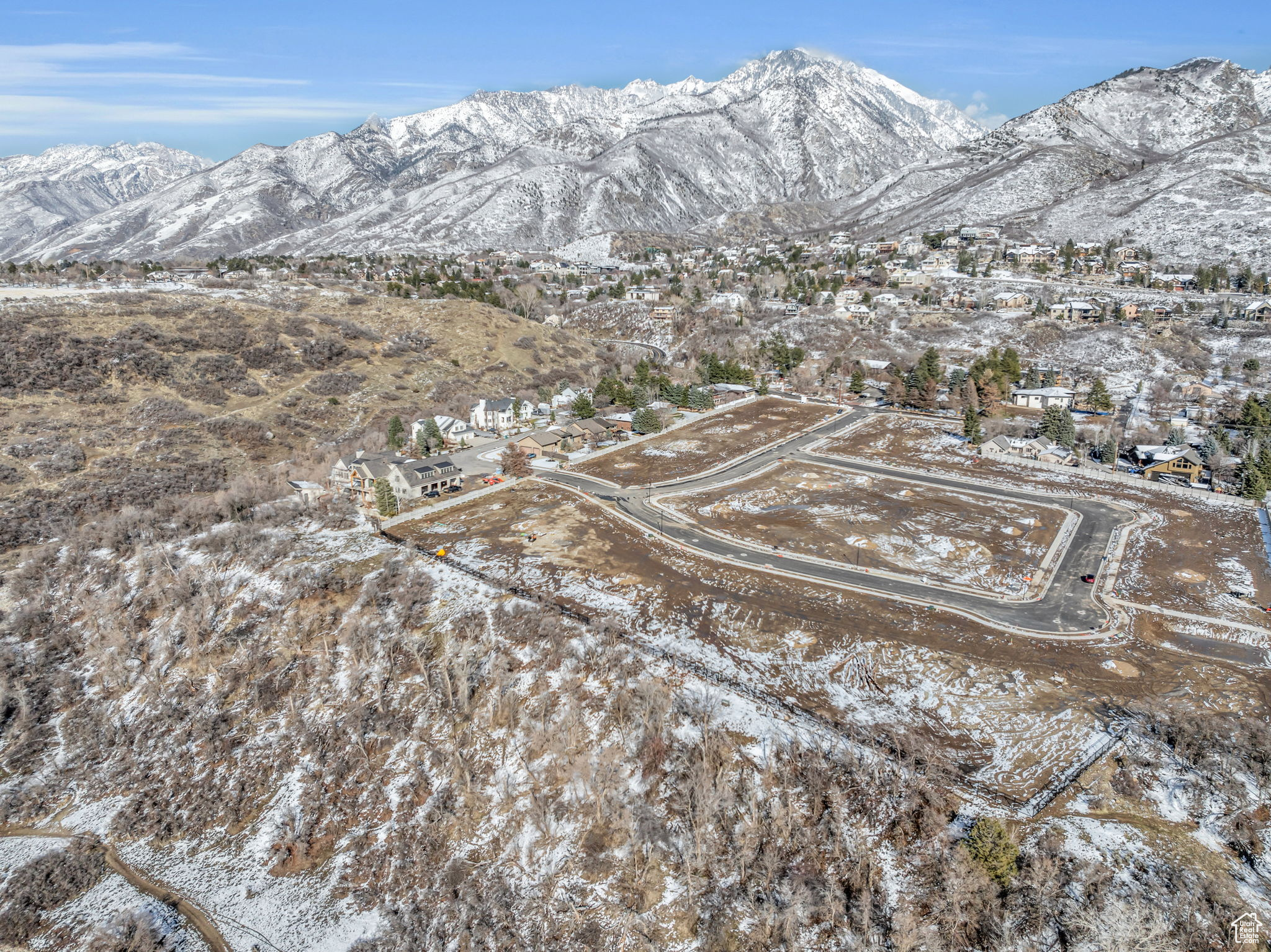10234 S Dimple Dell Ln Rd #8, Sandy, Utah image 4