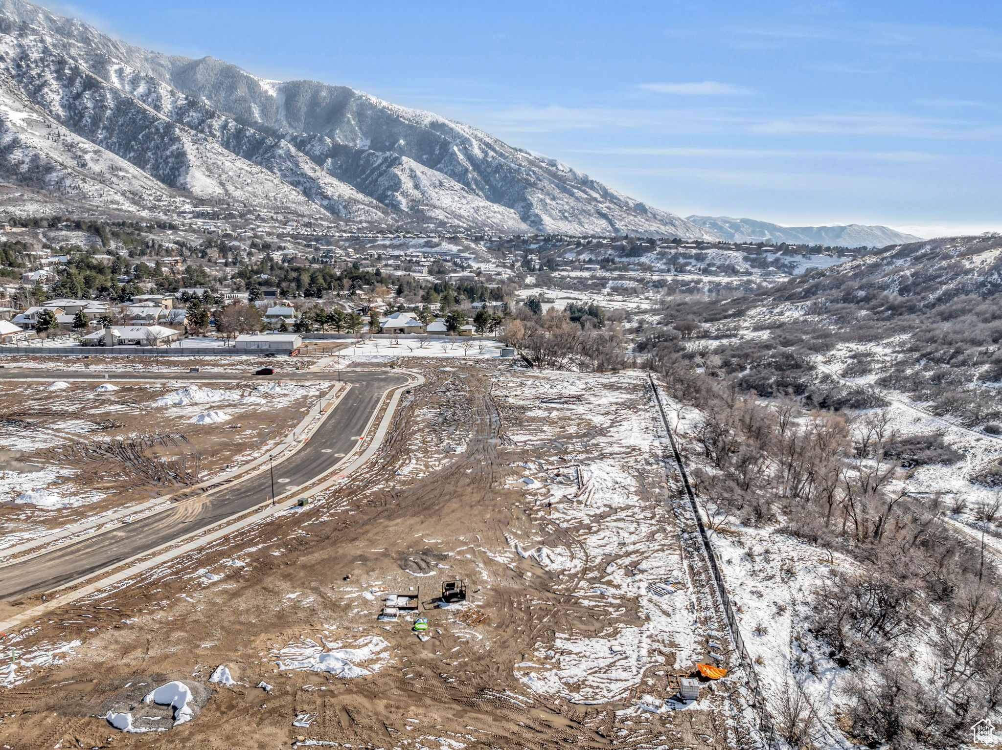 10234 S Dimple Dell Ln Rd #8, Sandy, Utah image 7