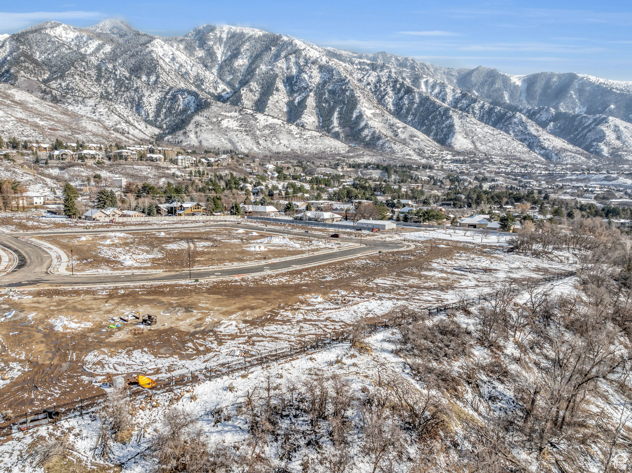 10234 S Dimple Dell Ln Rd #8, Sandy, Utah image 8