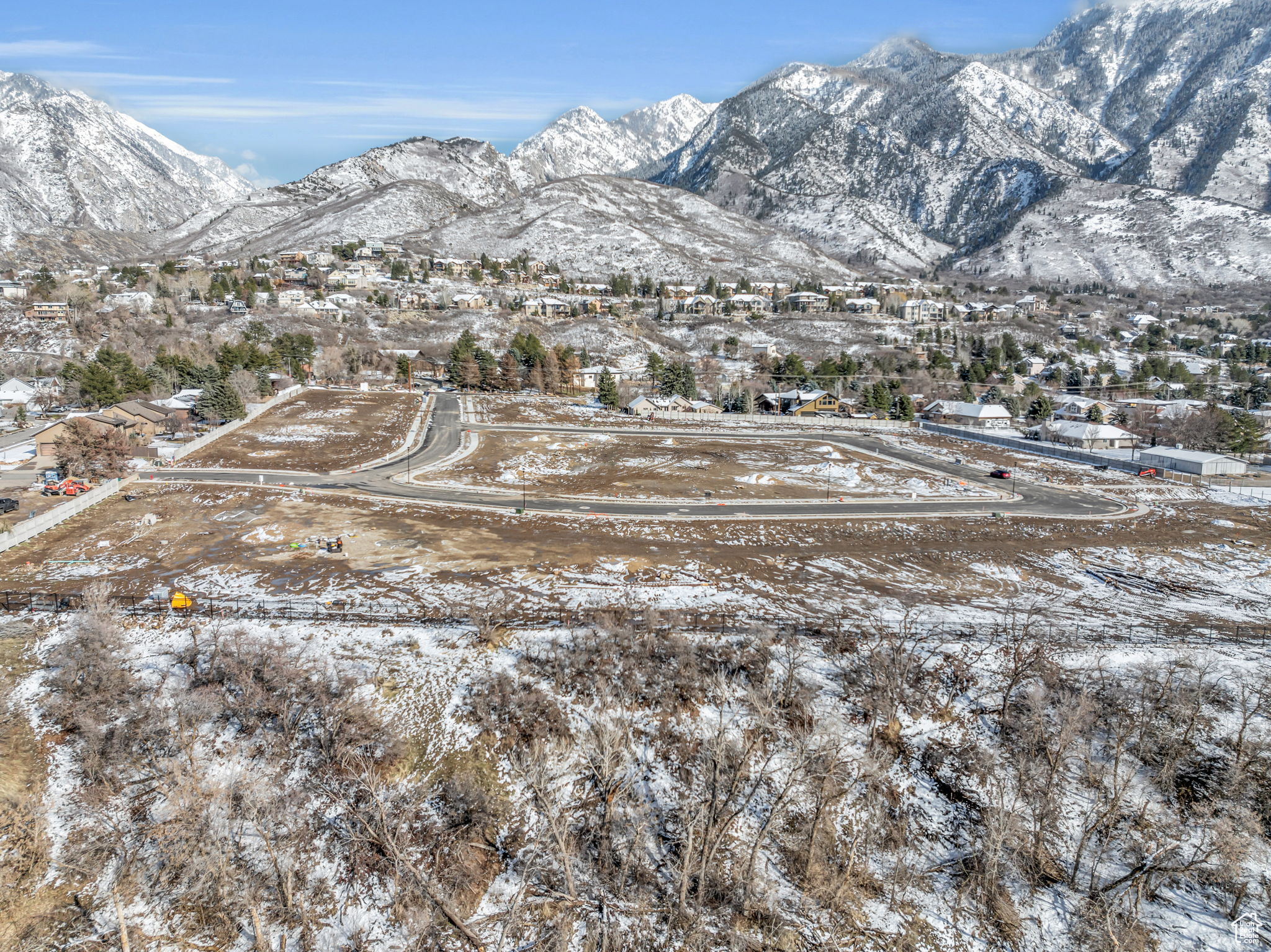 10234 S Dimple Dell Ln Rd #8, Sandy, Utah image 1