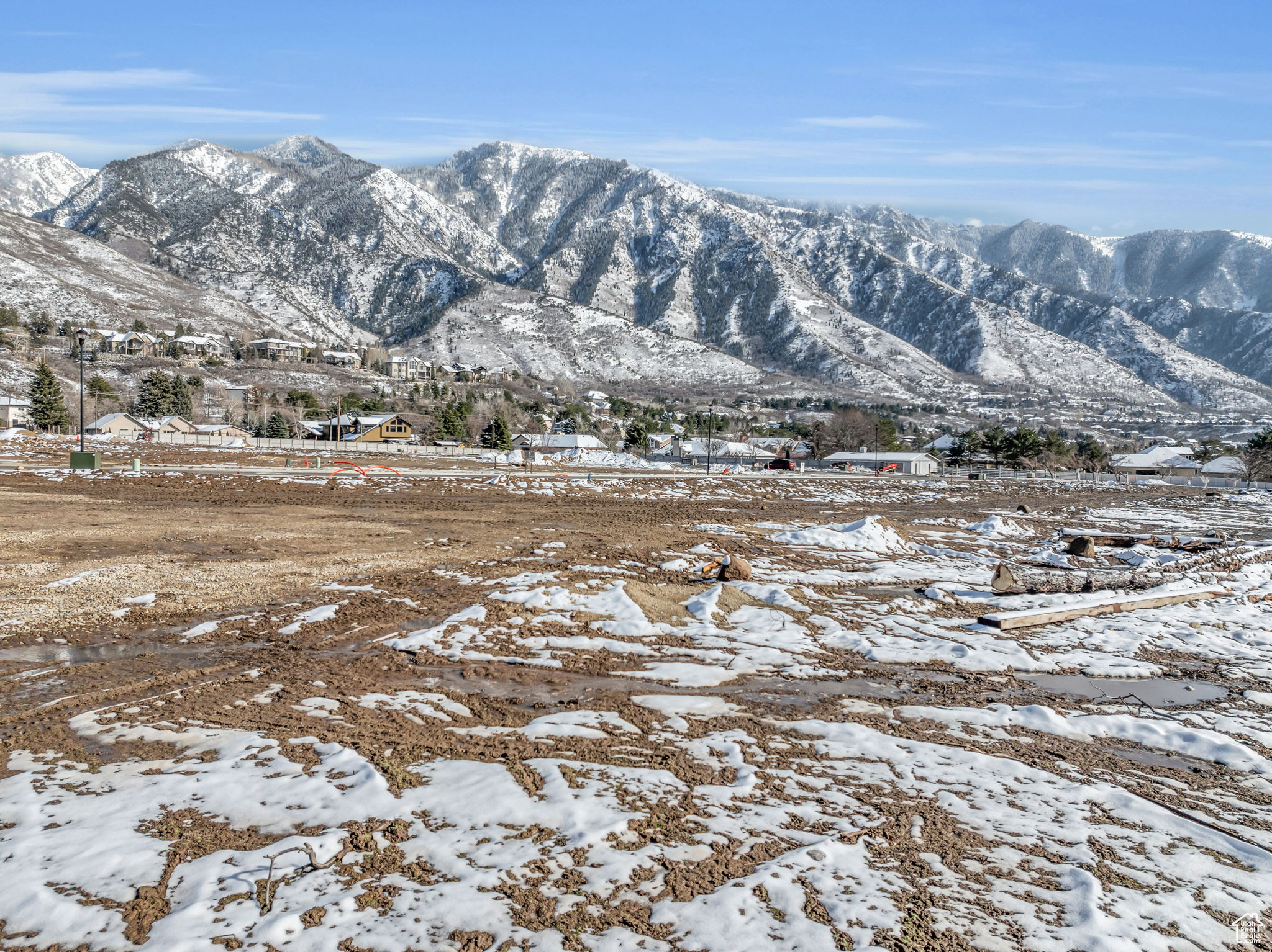 10234 S Dimple Dell Ln Rd #8, Sandy, Utah image 2