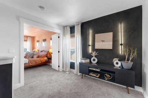 Tiny photo for 3239 S IRON HILL CIR, Saratoga Springs, UT 84045 (MLS # 2169755)