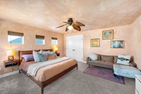 Tiny photo for 3239 S IRON HILL CIR, Saratoga Springs, UT 84045 (MLS # 2169755)