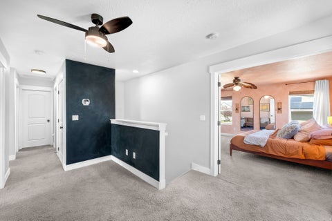 Tiny photo for 3239 S IRON HILL CIR, Saratoga Springs, UT 84045 (MLS # 2169755)