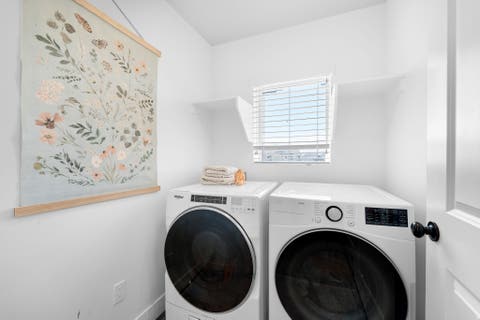 Tiny photo for 3239 S IRON HILL CIR, Saratoga Springs, UT 84045 (MLS # 2169755)