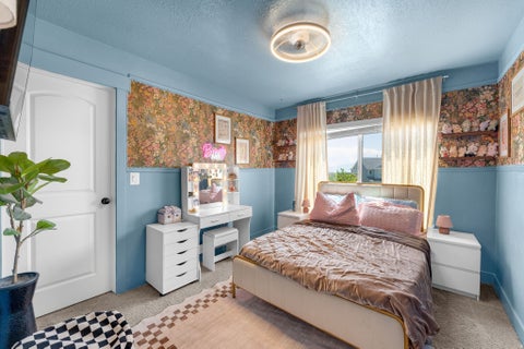 Tiny photo for 3239 S IRON HILL CIR, Saratoga Springs, UT 84045 (MLS # 2169755)
