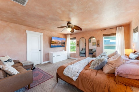 Tiny photo for 3239 S IRON HILL CIR, Saratoga Springs, UT 84045 (MLS # 2169755)