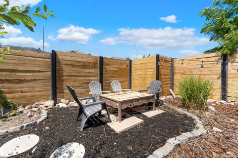 Tiny photo for 3239 S IRON HILL CIR, Saratoga Springs, UT 84045 (MLS # 2169755)