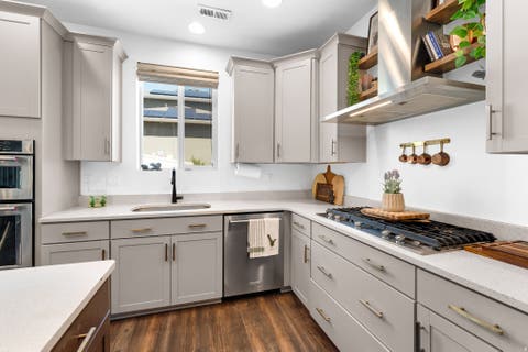Tiny photo for 3239 S IRON HILL CIR, Saratoga Springs, UT 84045 (MLS # 2169755)