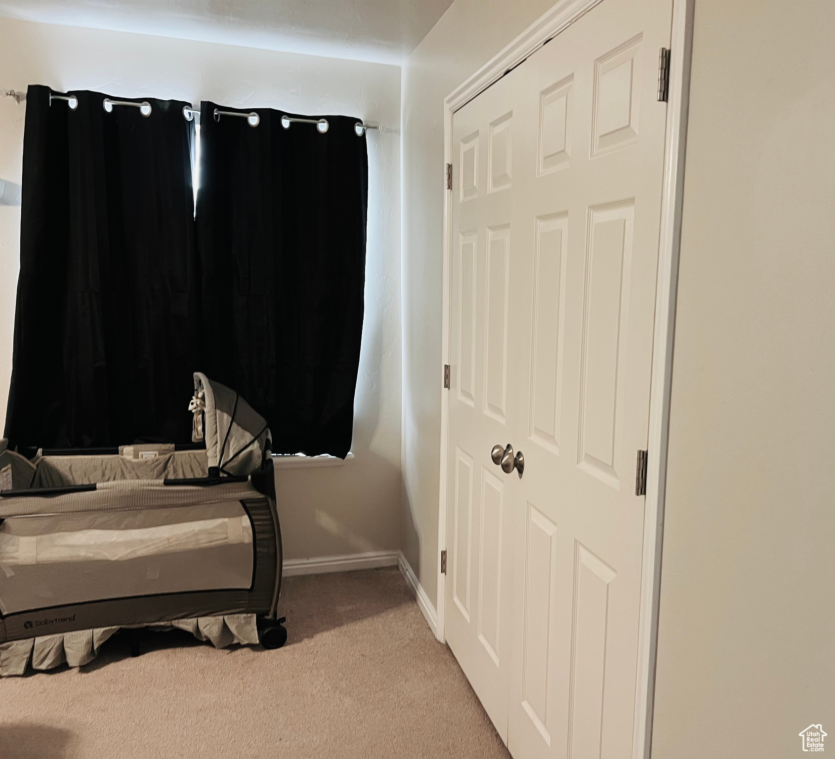 631 E 1375, Vernal, Utah image 18