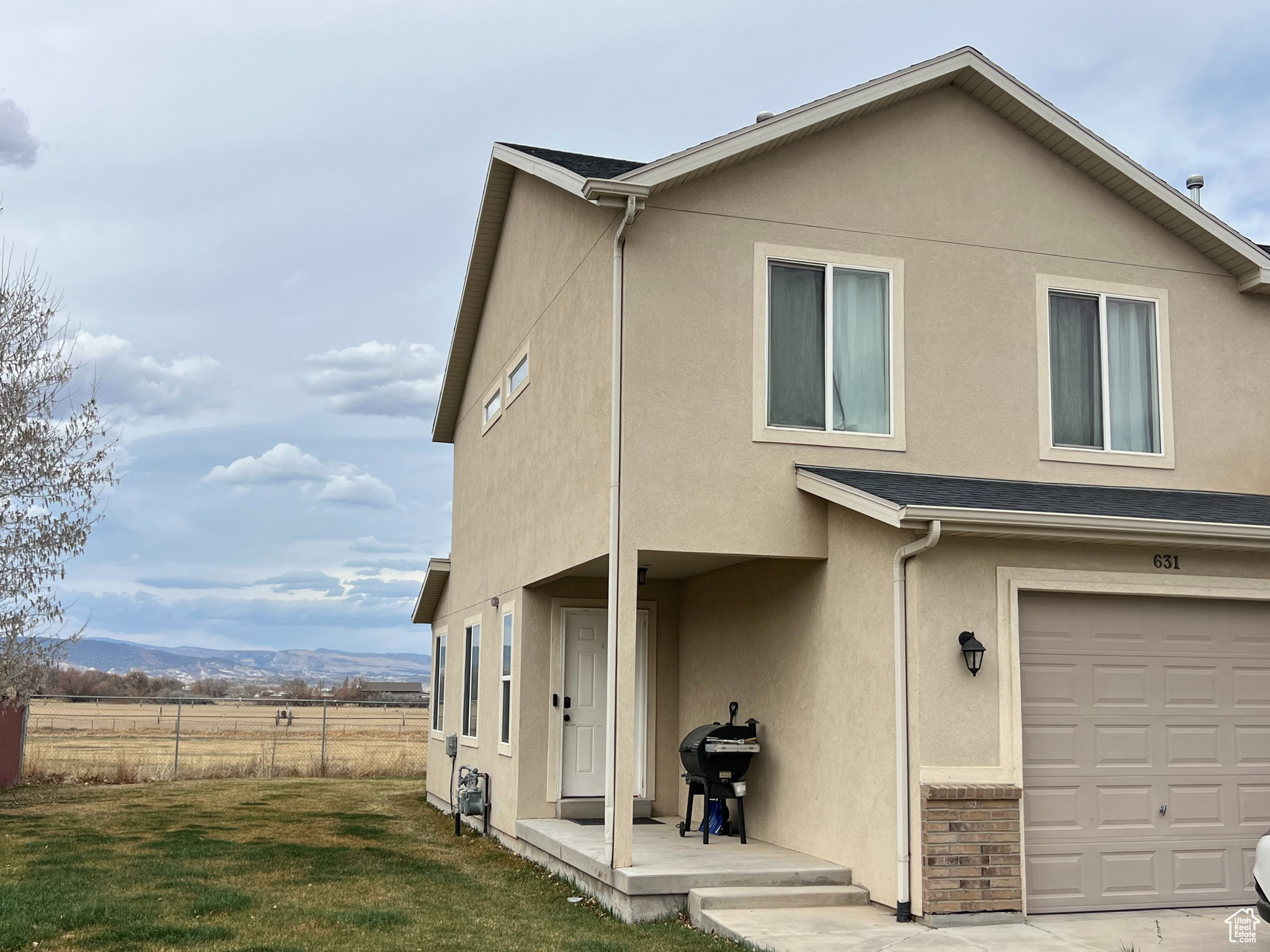 631 E 1375, Vernal, Utah image 1