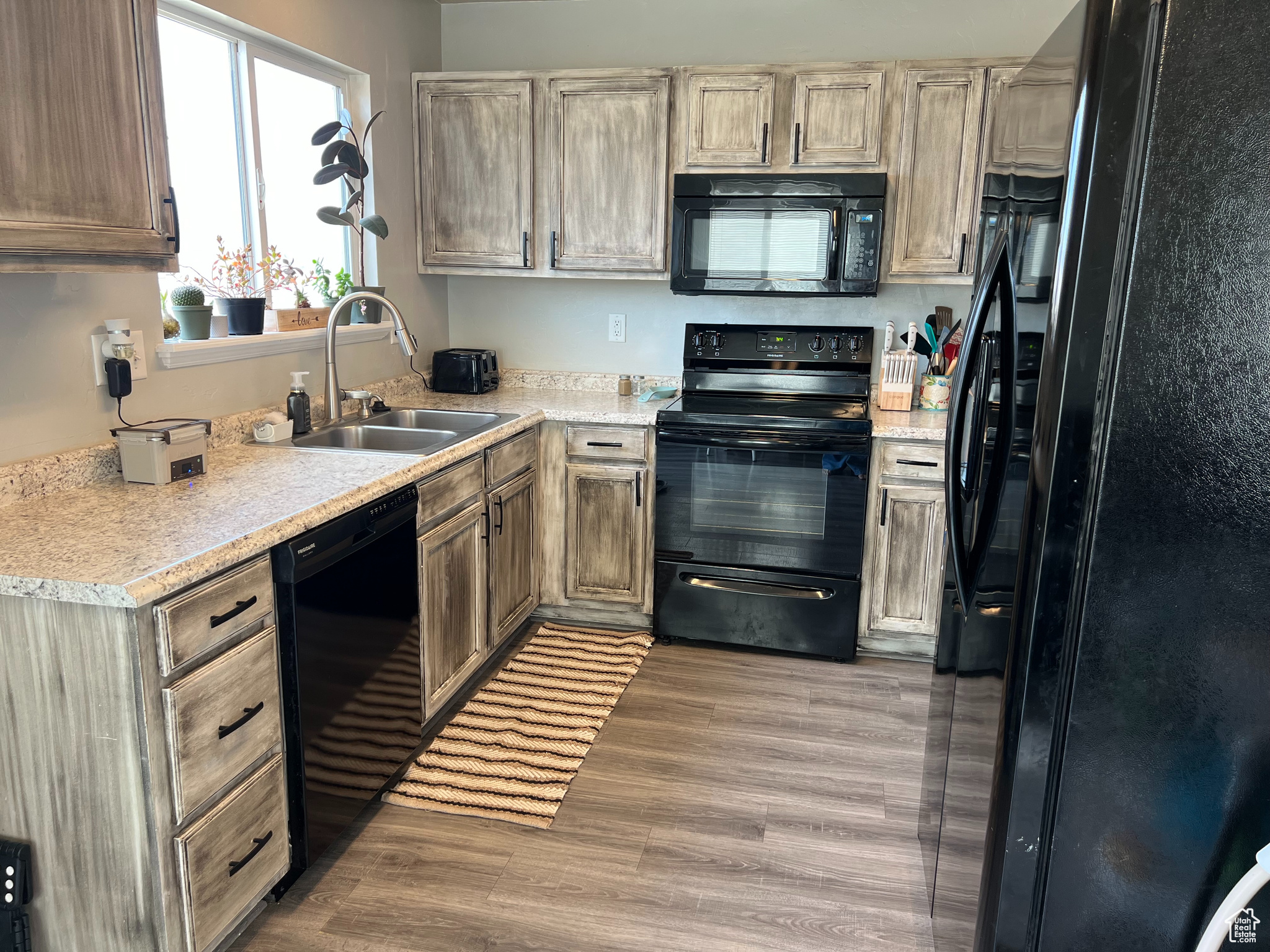 631 E 1375, Vernal, Utah image 12