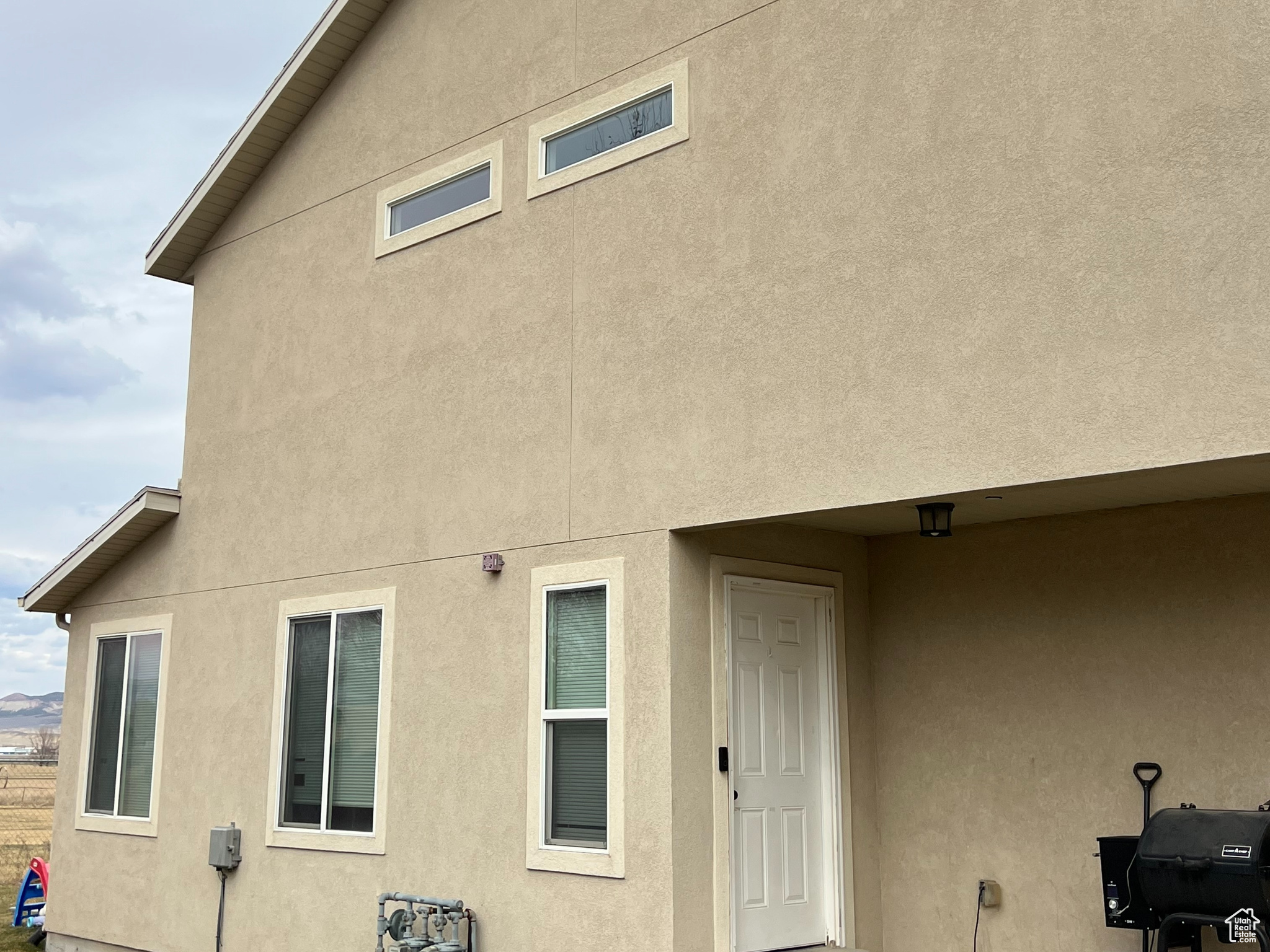 631 E 1375, Vernal, Utah image 5